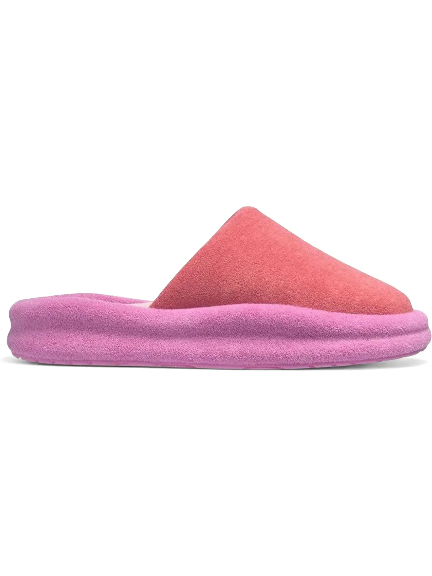 Мужские тапочки SKYLRK Rest Slipper — изображение 1 из 1, коричневый