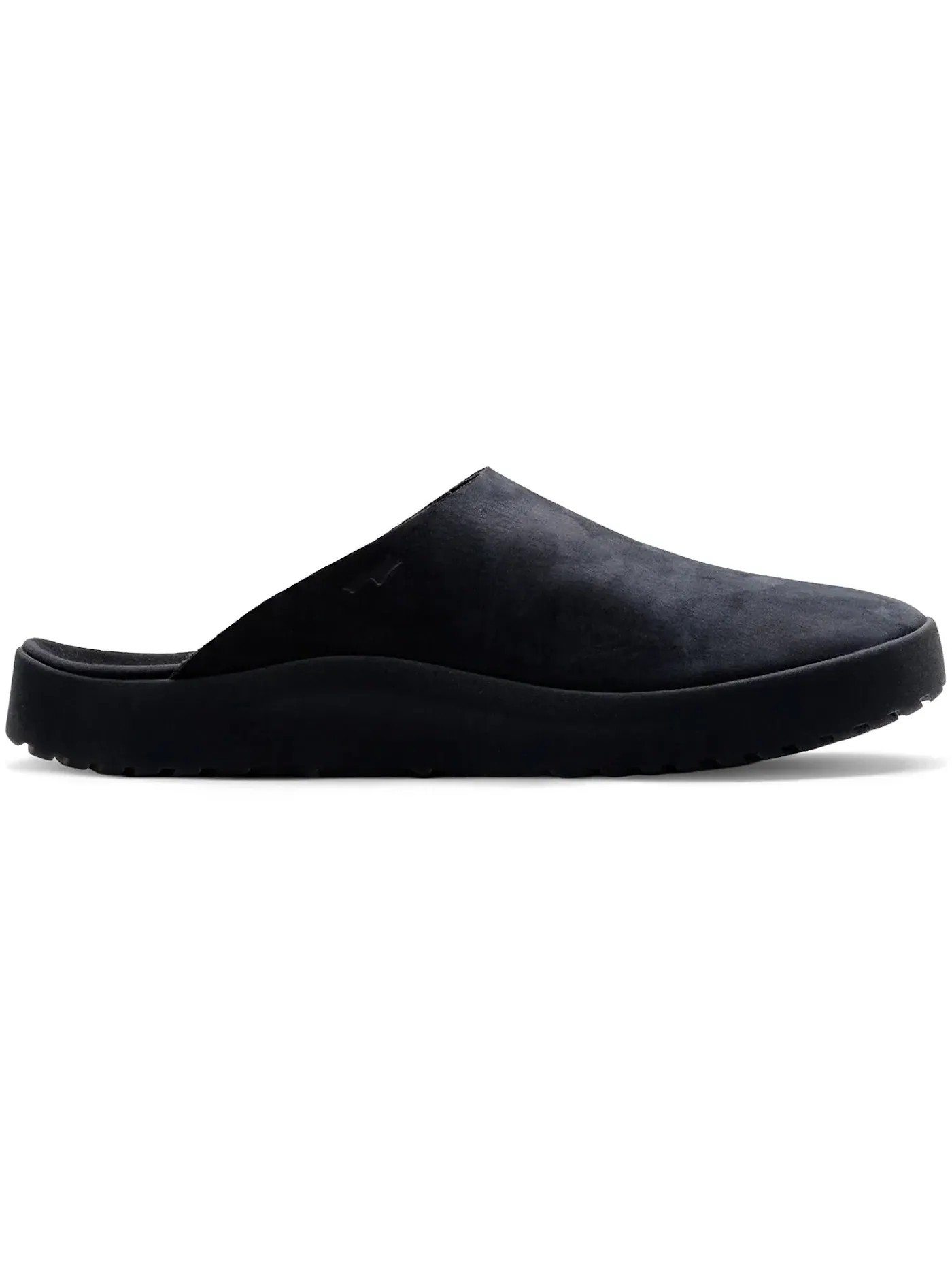 Мужские тапочки SKYLRK Sunken Mule, Cave — изображение 1 из 1