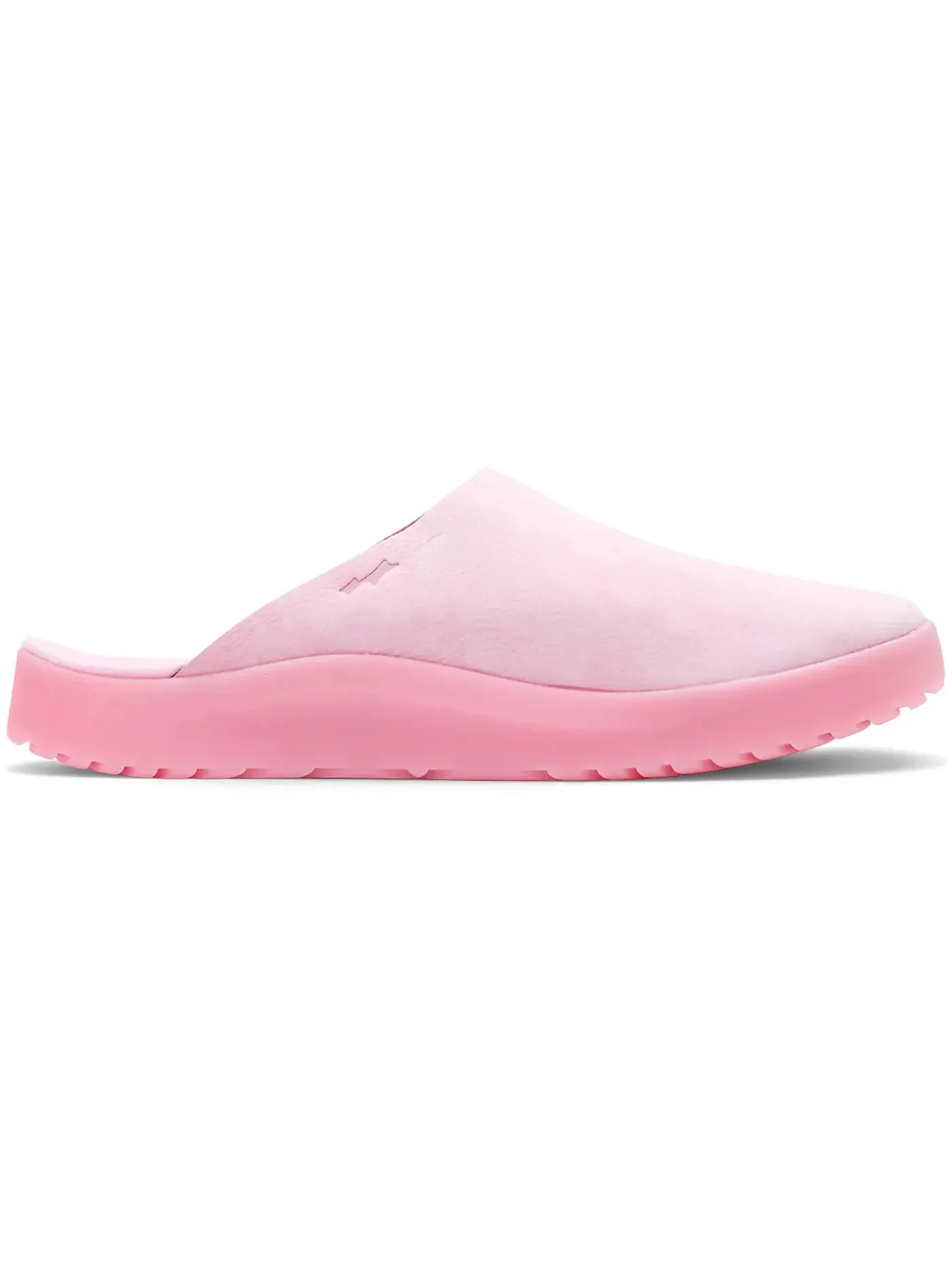 Мужские тапки SKYLRK Sunken Mule — изображение 1 из 1, коралл