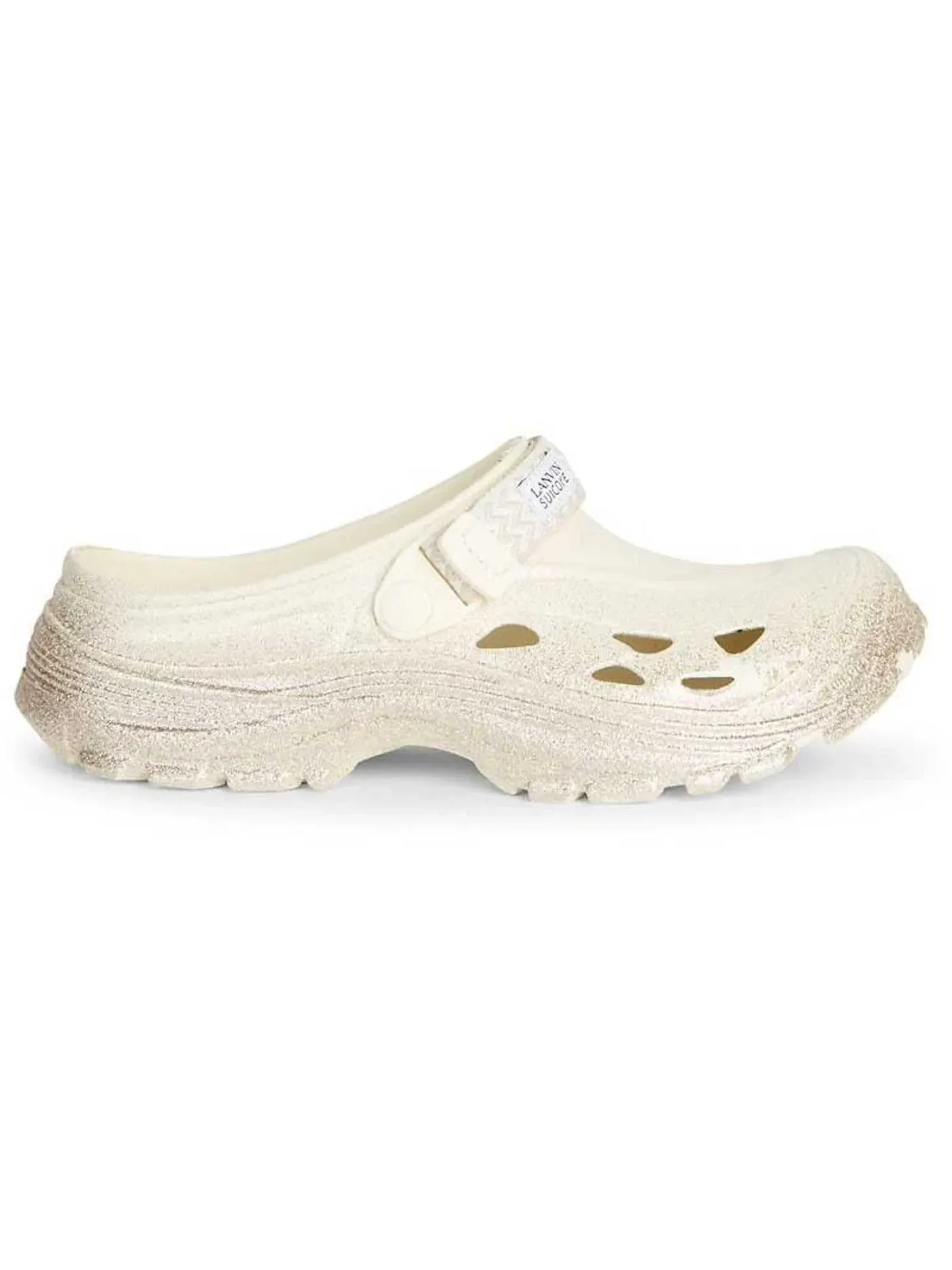 Мужские сандалии Suicoke Mok Curb — изображение 1 из 1