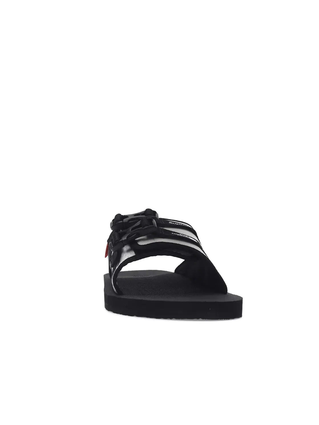 Мужские сандалии для треккинга The North Face Trekking Sandal — изображение 2 из 4, серый