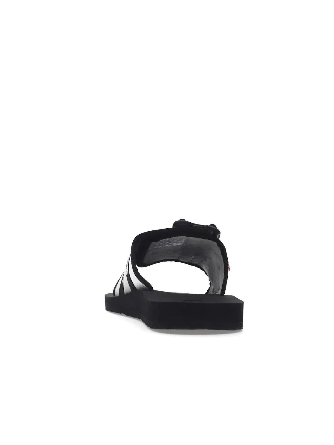 Мужские сандалии для треккинга The North Face Trekking Sandal — изображение 4 из 4, серый