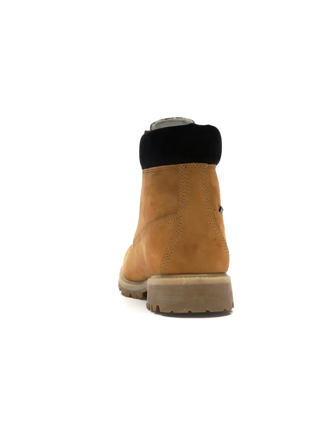 Мужские ботинки с высоким берцем Timberland 6" Boot Timberland — изображение 4 из 4, пшеница