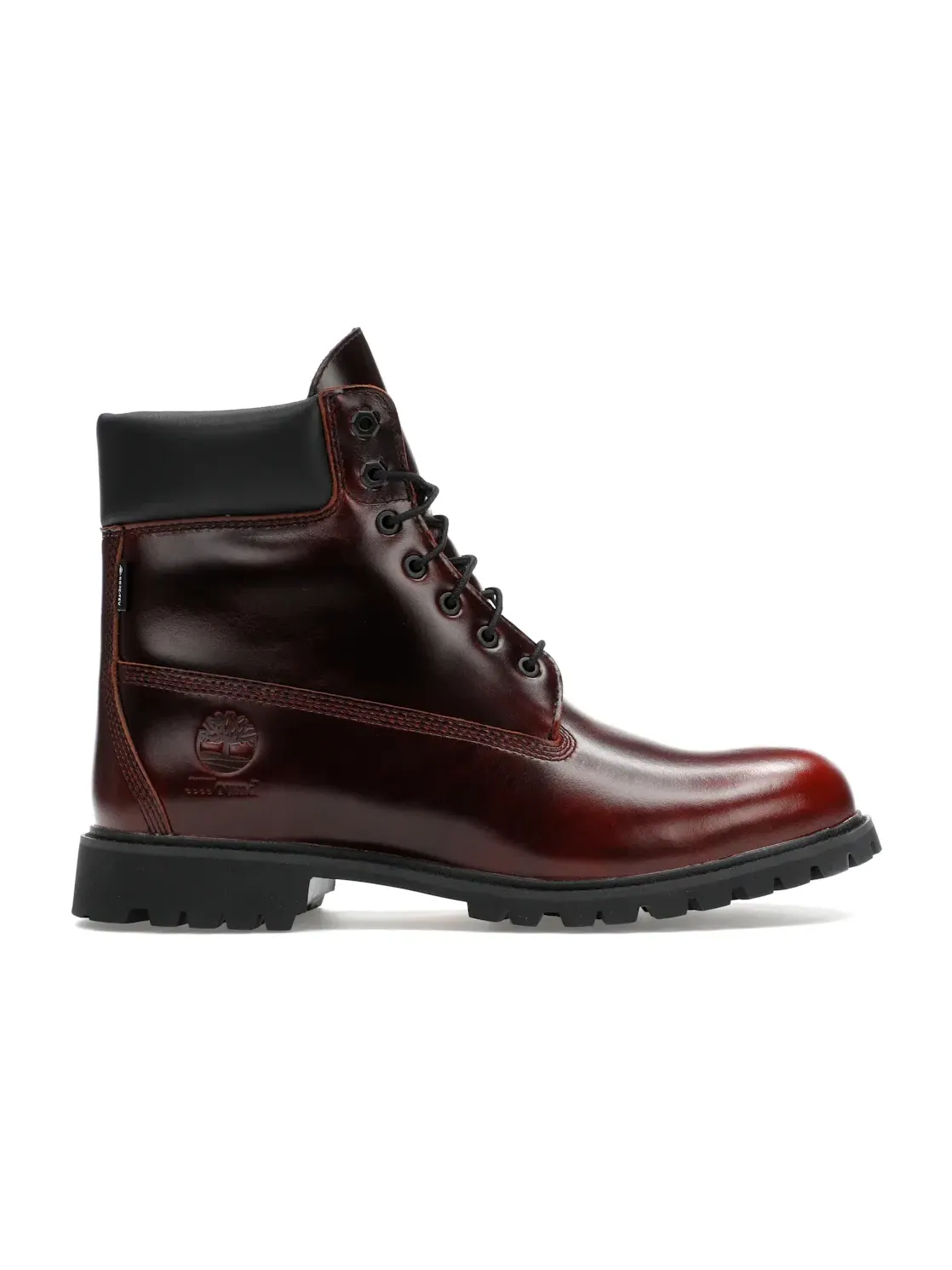Мужские ботинки высокие с мембраной Gore-Tex Timberland 6" Premium Gore-Tex Boot JJJJound Timberland — изображение 1 из 4
