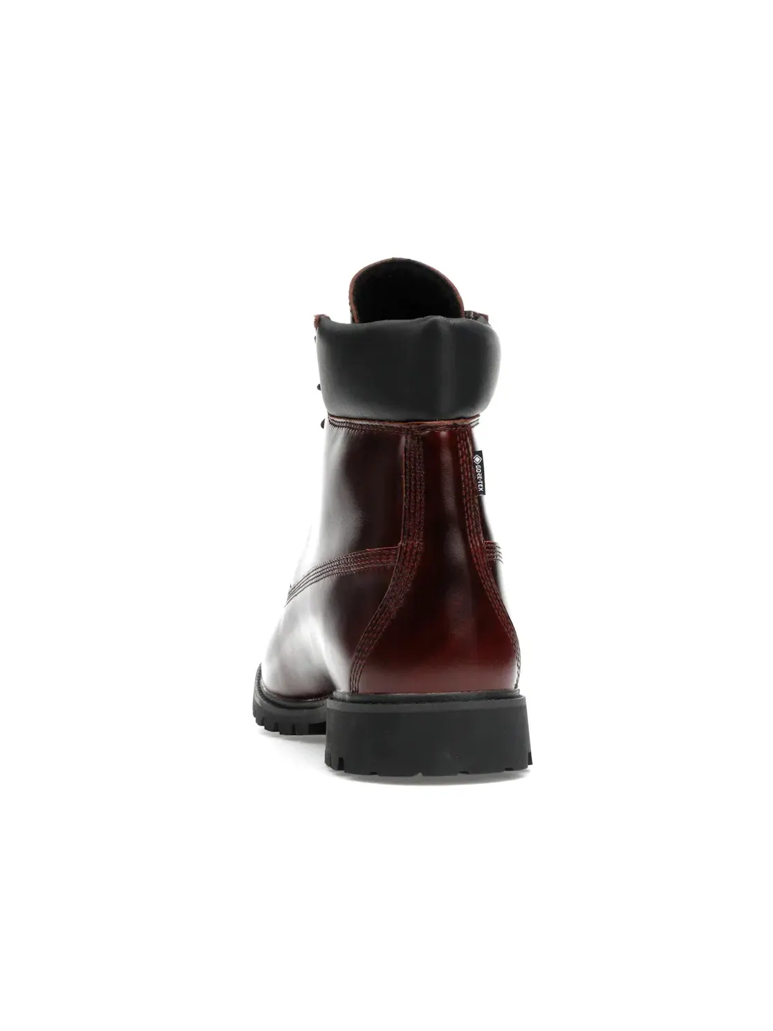 Мужские ботинки высокие с мембраной Gore-Tex Timberland 6" Premium Gore-Tex Boot JJJJound Timberland — изображение 4 из 4