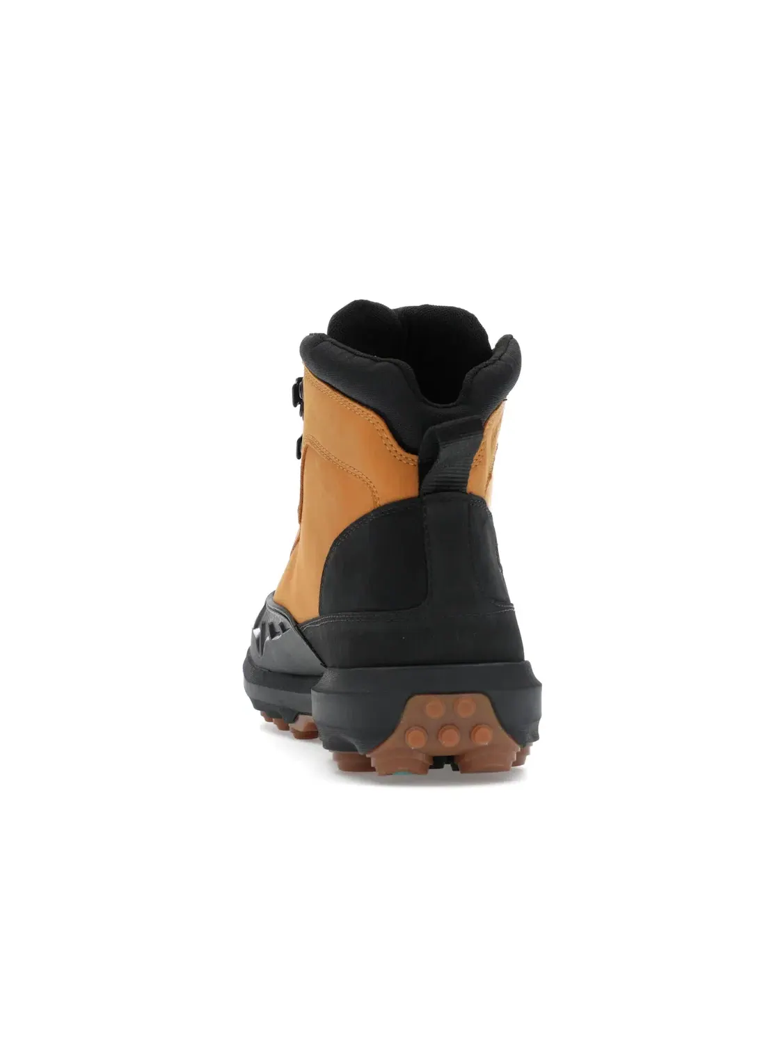 Мужские ботинки Timberland Converge Mid Boot — изображение 4 из 4, пшеница