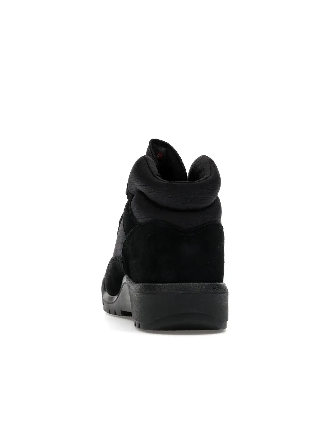 Мужские ботинки с мембраной Gore-Tex Timberland Field Boot Lace Up Gore-Tex Undefeated Timberland — изображение 4 из 4