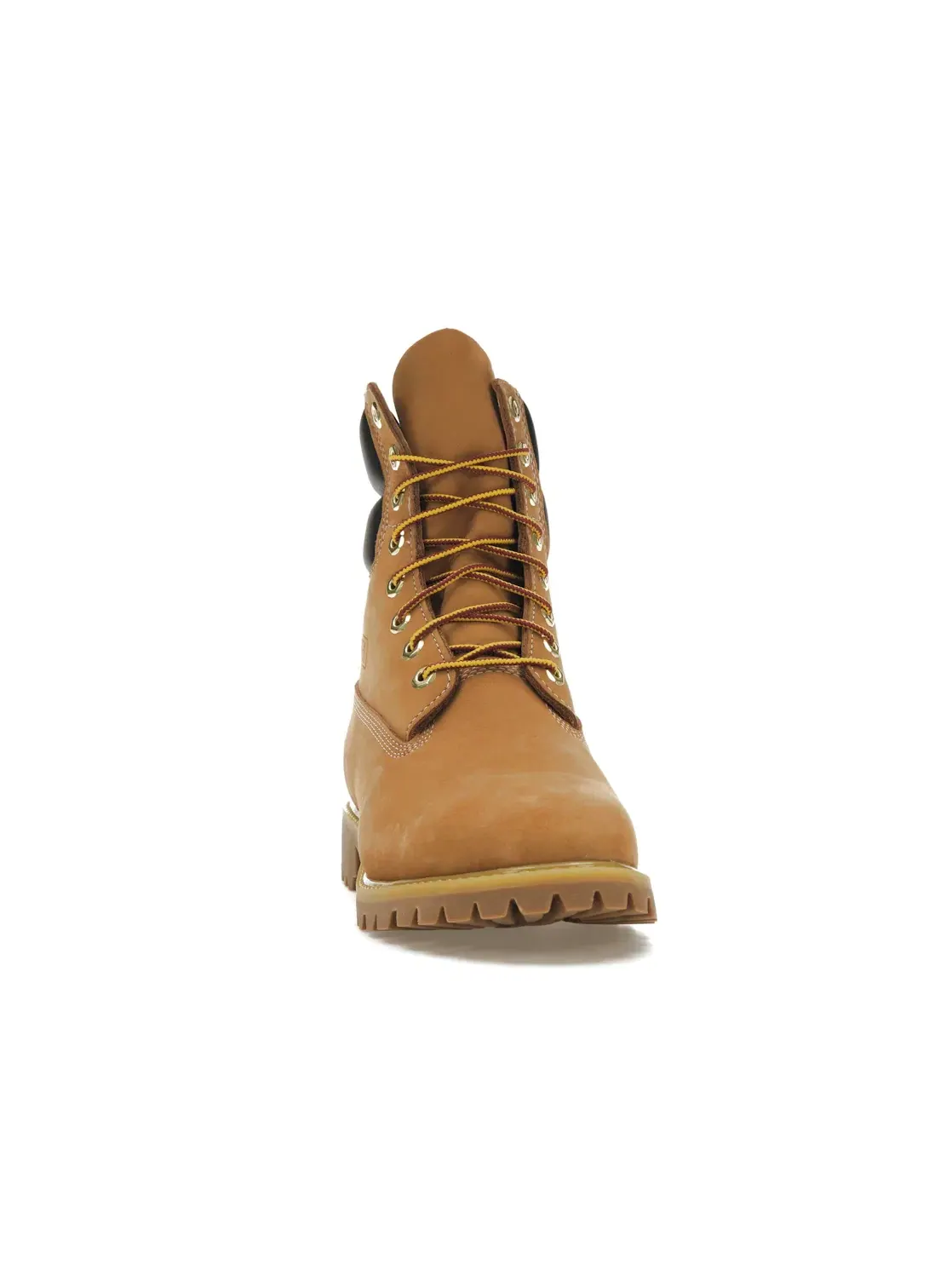 Мужские ботинки с высоким берцем Timberland Premium 7.5" Alife Timberland — изображение 2 из 4, пшеница