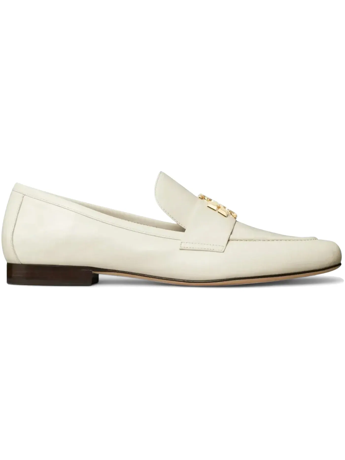 Женские лоферы Eleanor Tory Burch — изображение 1 из 1
