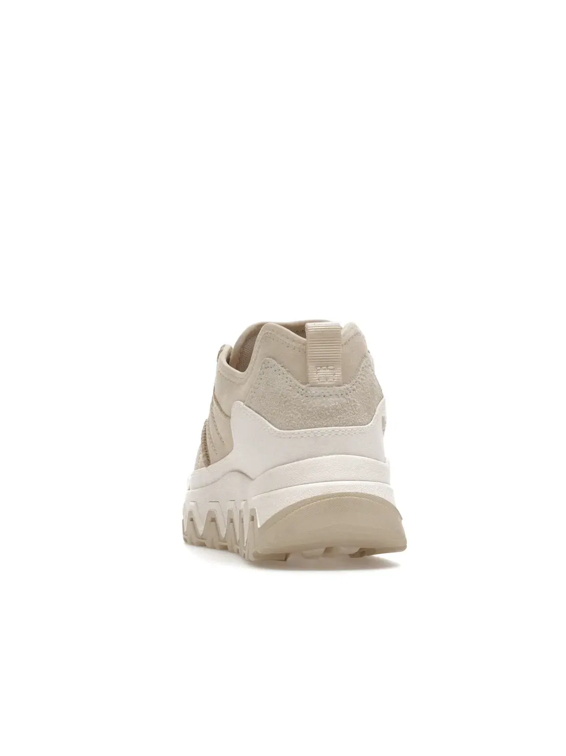 Ботинки мужские UGG CapTrail Low — изображение 4 из 4, светло-бежевый