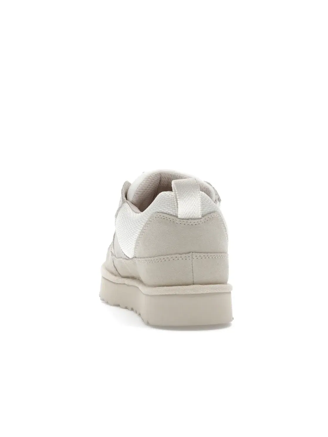 Мужские кроссовки Lifestyle UGG Lowmel Lo — изображение 4 из 4, жасмин