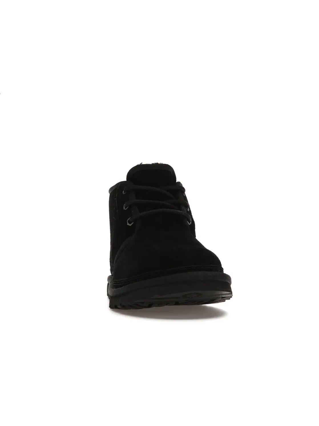 Ботинки женские UGG Neumel — изображение 2 из 4, черный