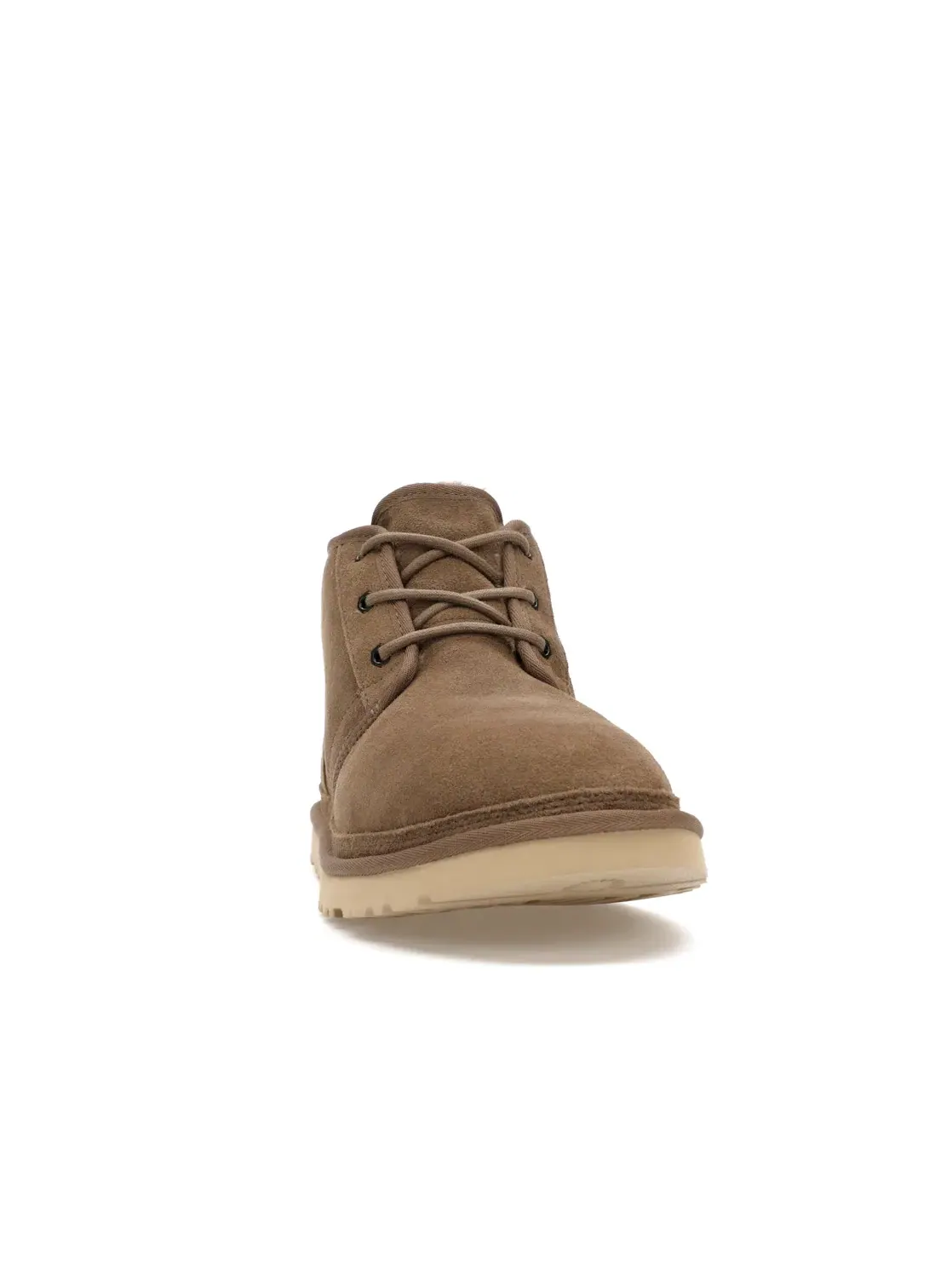 Ботинки мужские UGG Neumel, ореховый — изображение 2 из 4, хикори