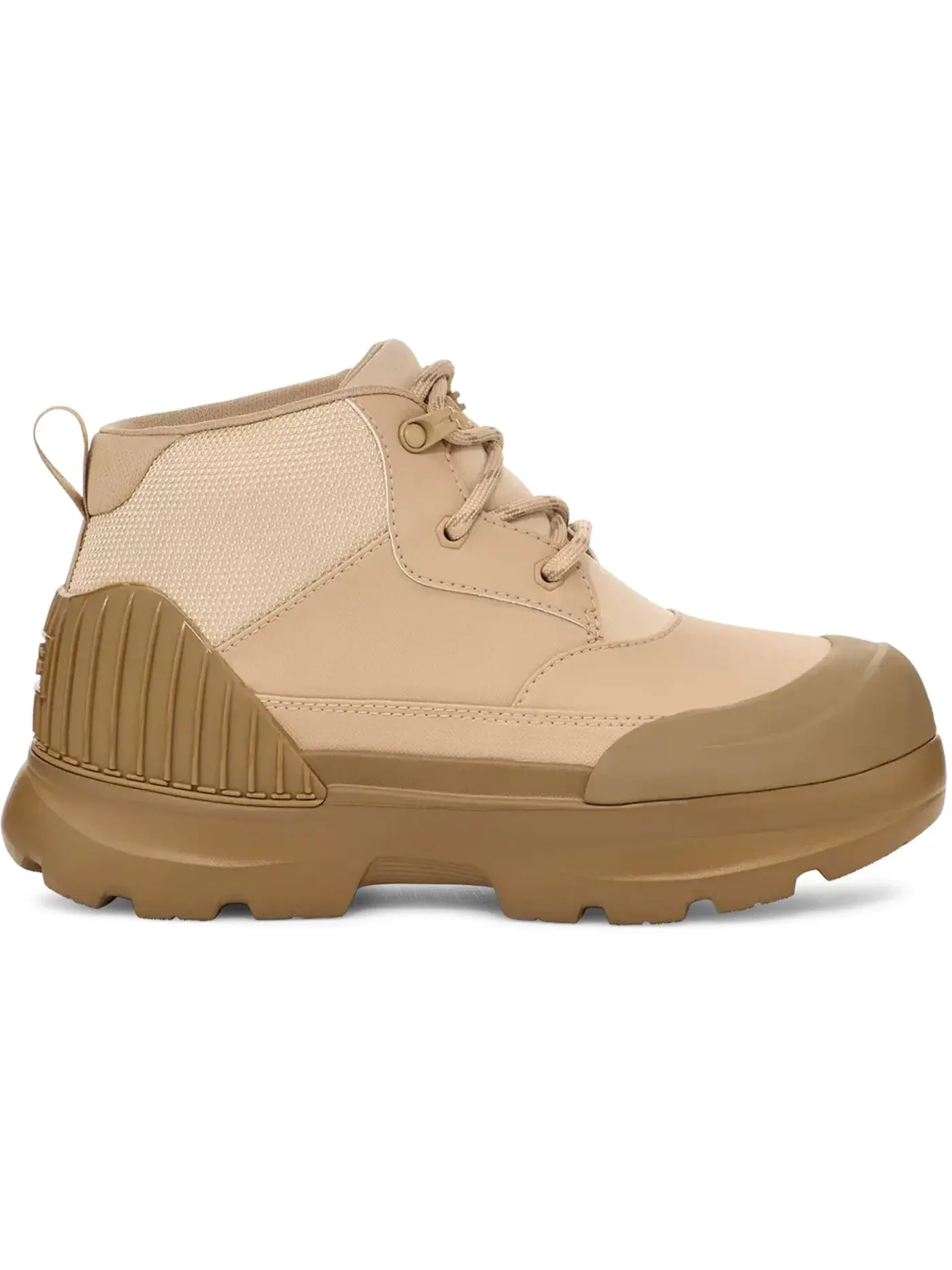 Ботинки женские UGG Neumel X — изображение 1 из 1