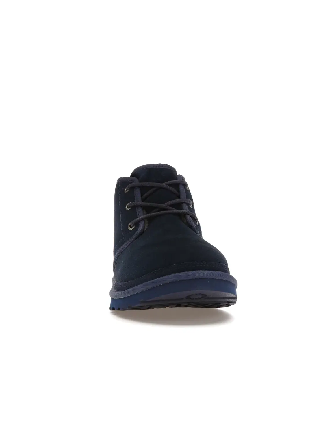 Ботинки мужские UGG Neumel — изображение 2 из 4, синий