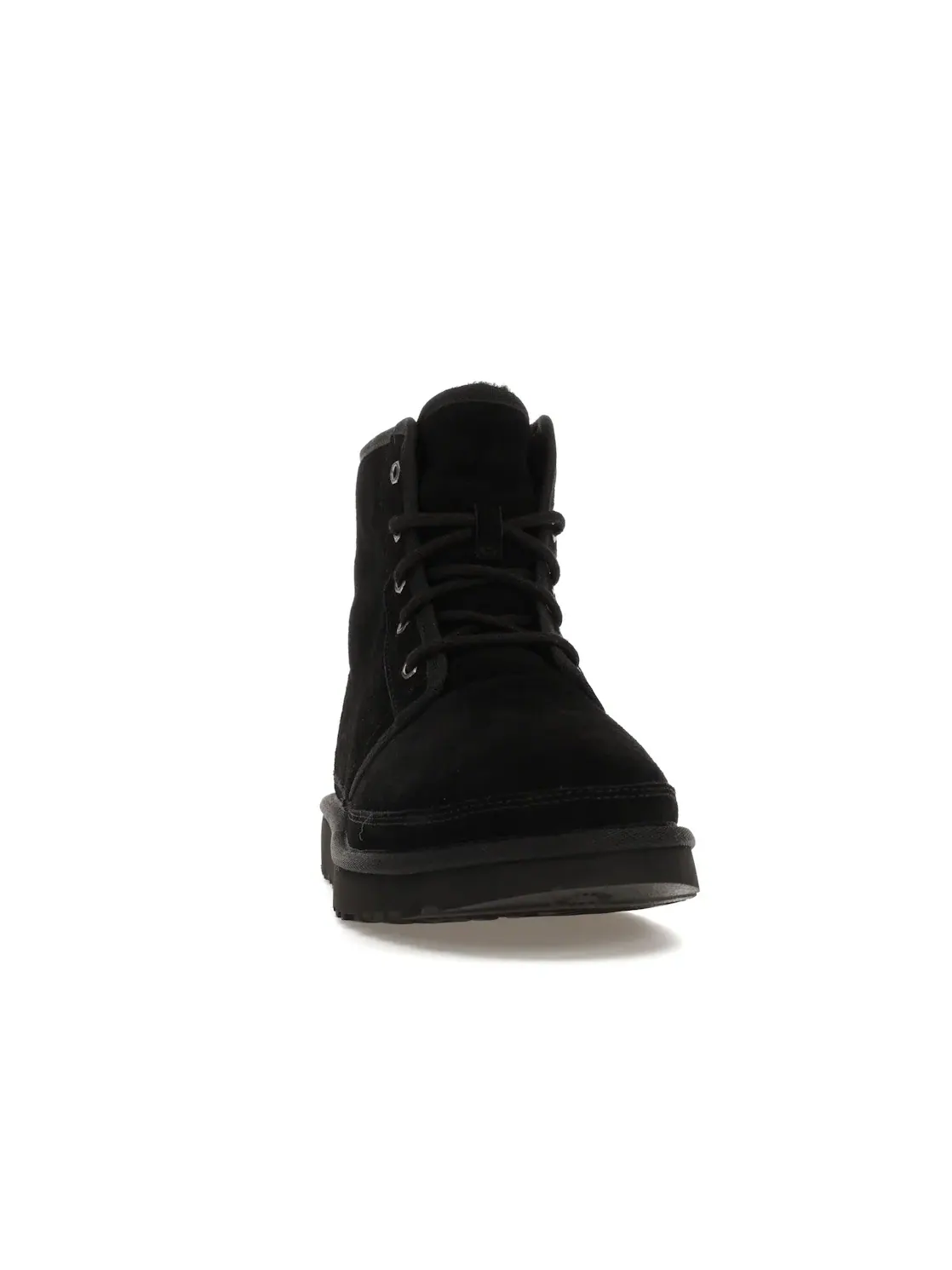 Ботинки мужские UGG Neumel High — изображение 2 из 4, черный