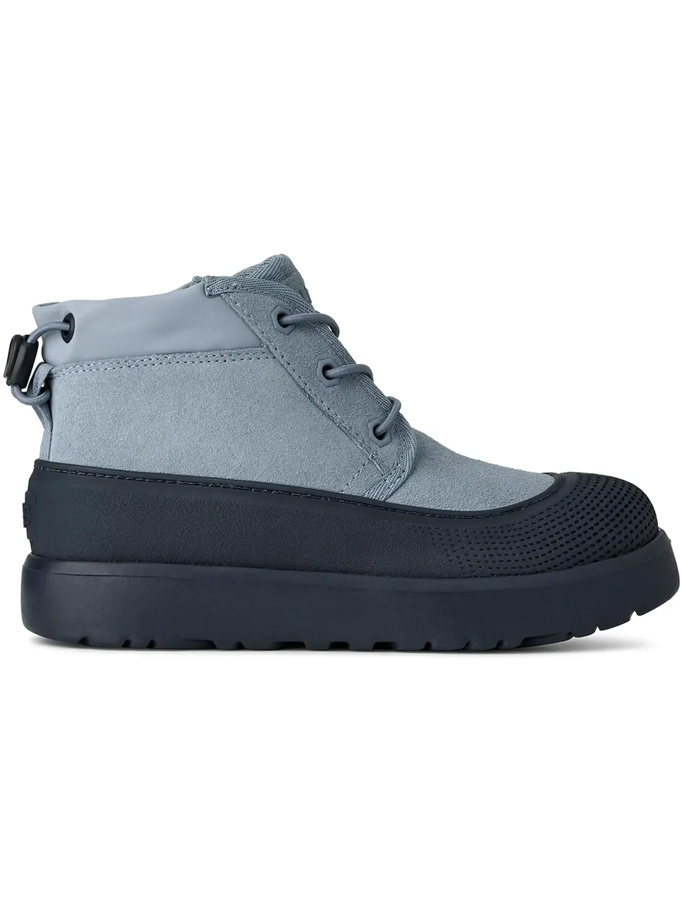 Ботинки детские UGG Neumel Weather Hybrid — изображение 1 из 1, синий