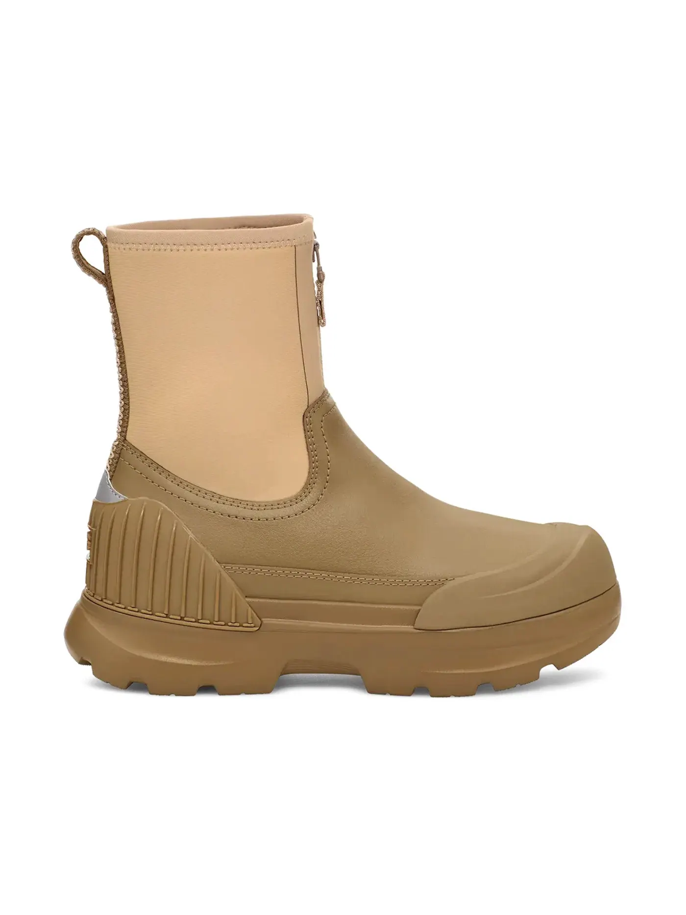 Ботинки женские UGG Neumel x Zip — изображение 1 из 1