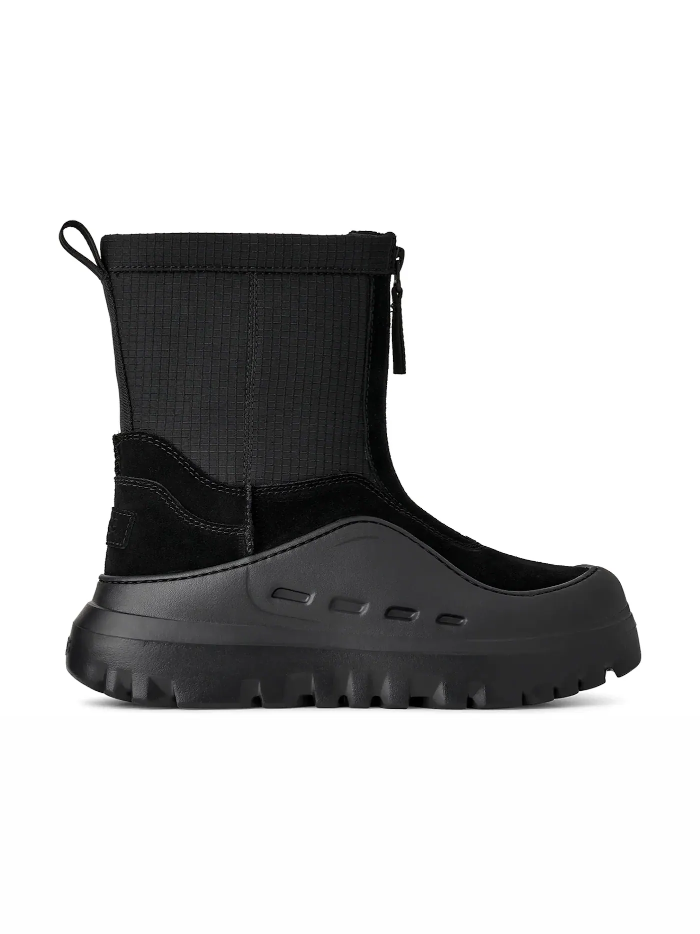Ботинки мужские UGG PeakMod — изображение 1 из 1, черный