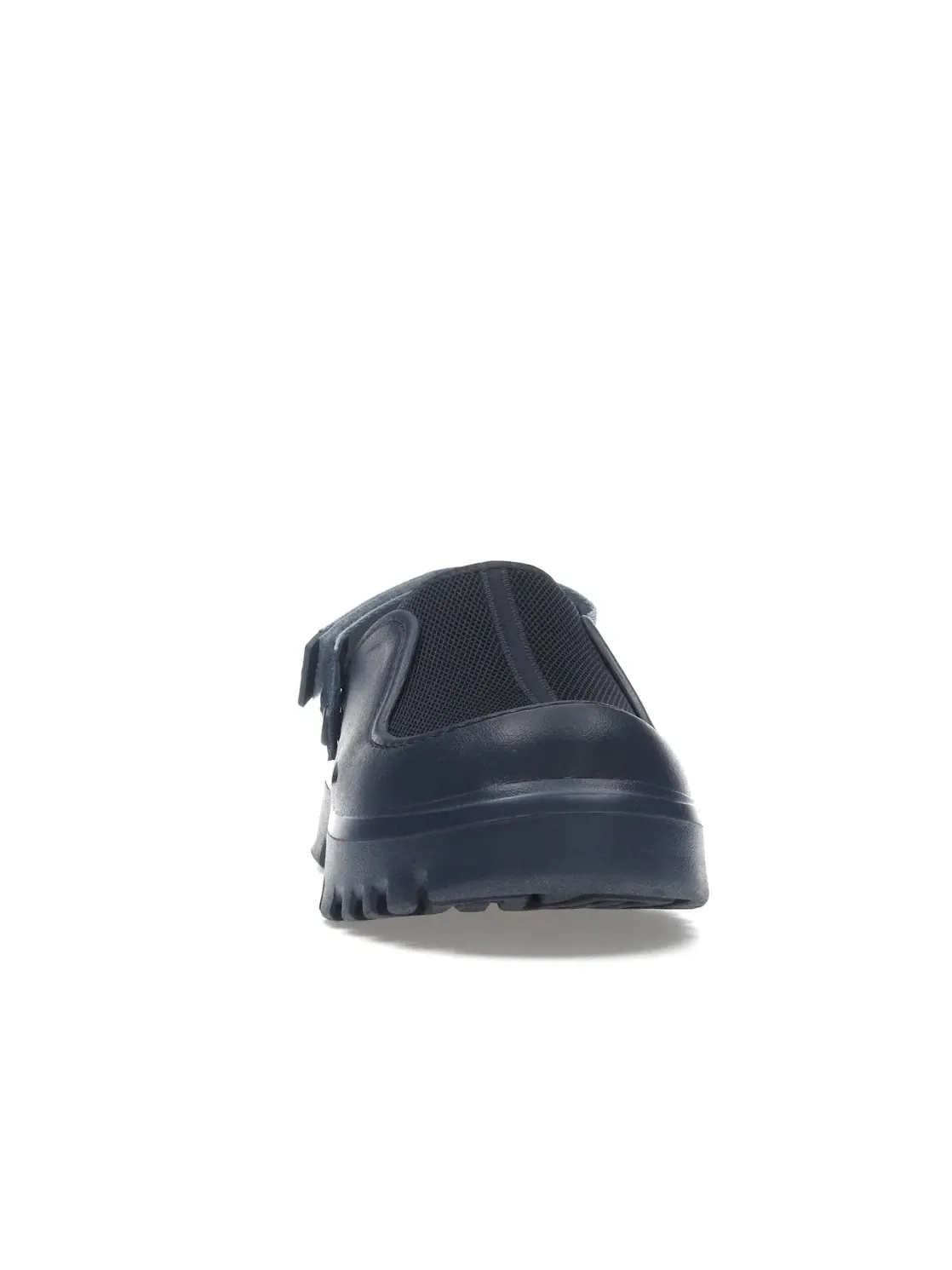 Клоги мужские UGG PeakMod — изображение 2 из 4, темно-синий/синий