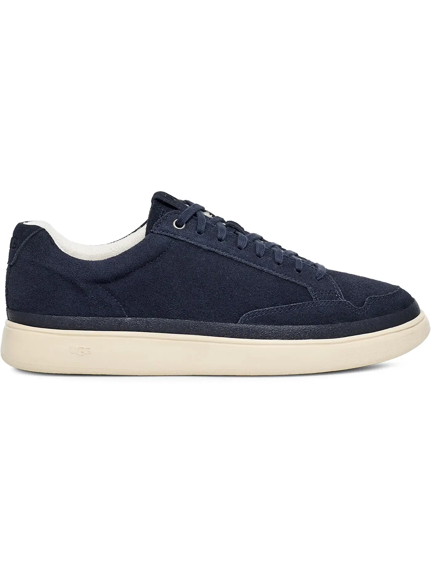Кроссовки мужские UGG South Bay Low — изображение 1 из 1, синий