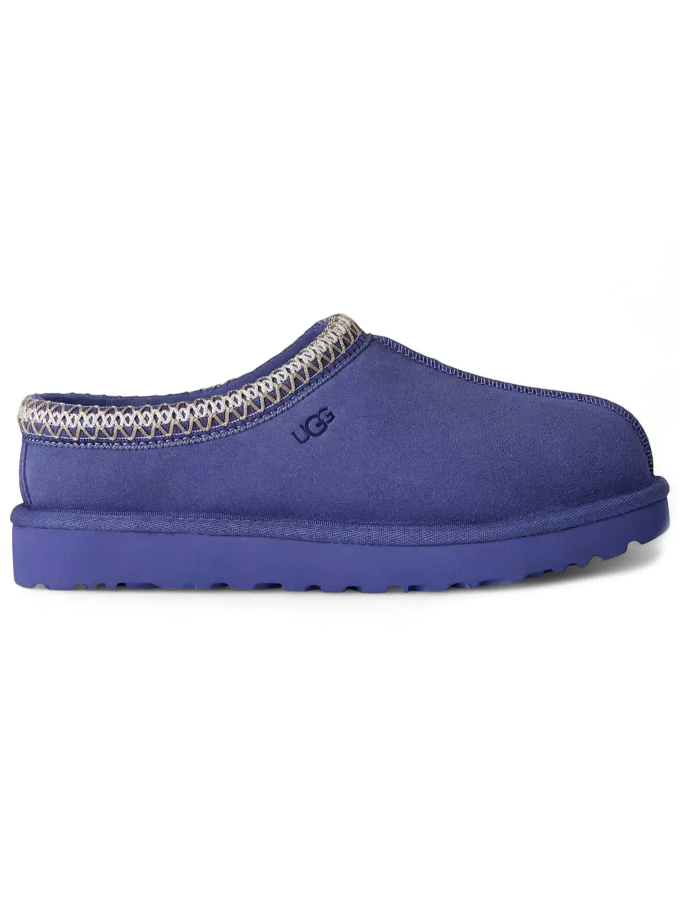 Клоги женские UGG Tasman II Betta — изображение 1 из 1