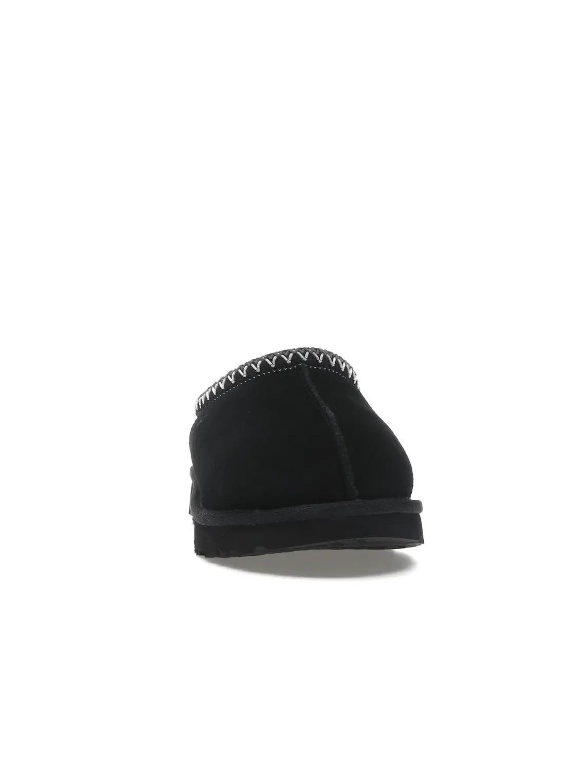 Тапочки женские UGG Tasman II — изображение 2 из 4, черный