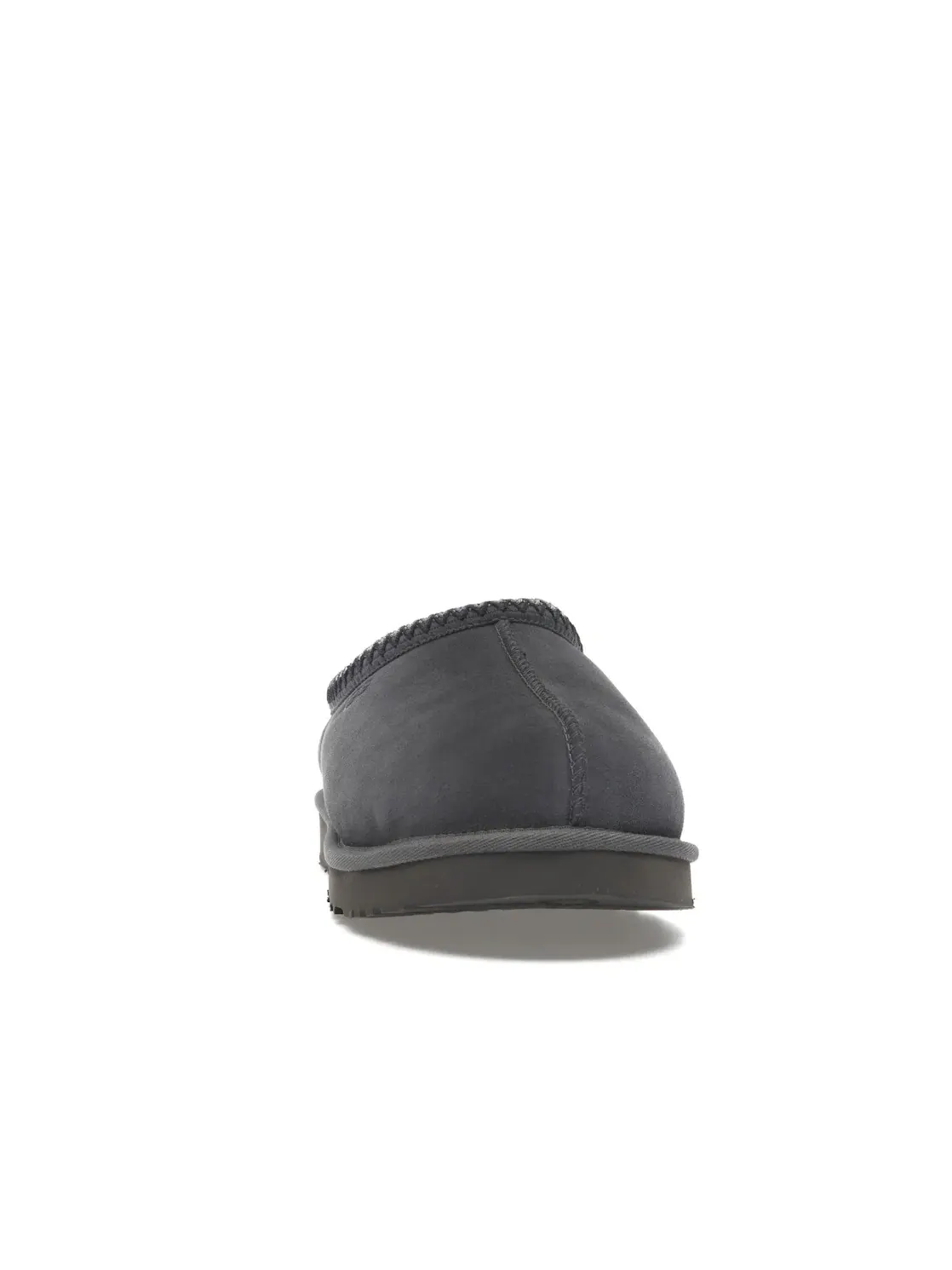 Тапочки мужские UGG Tasman II — изображение 2 из 4, темно-серый
