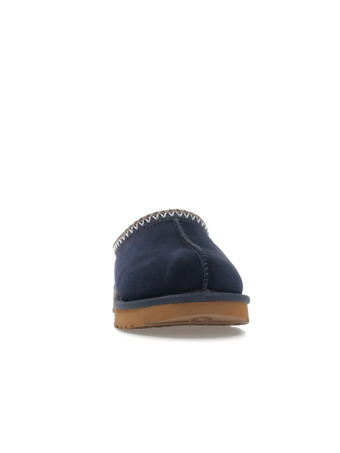 Тапочки женские UGG Tasman II — изображение 2 из 4, синий