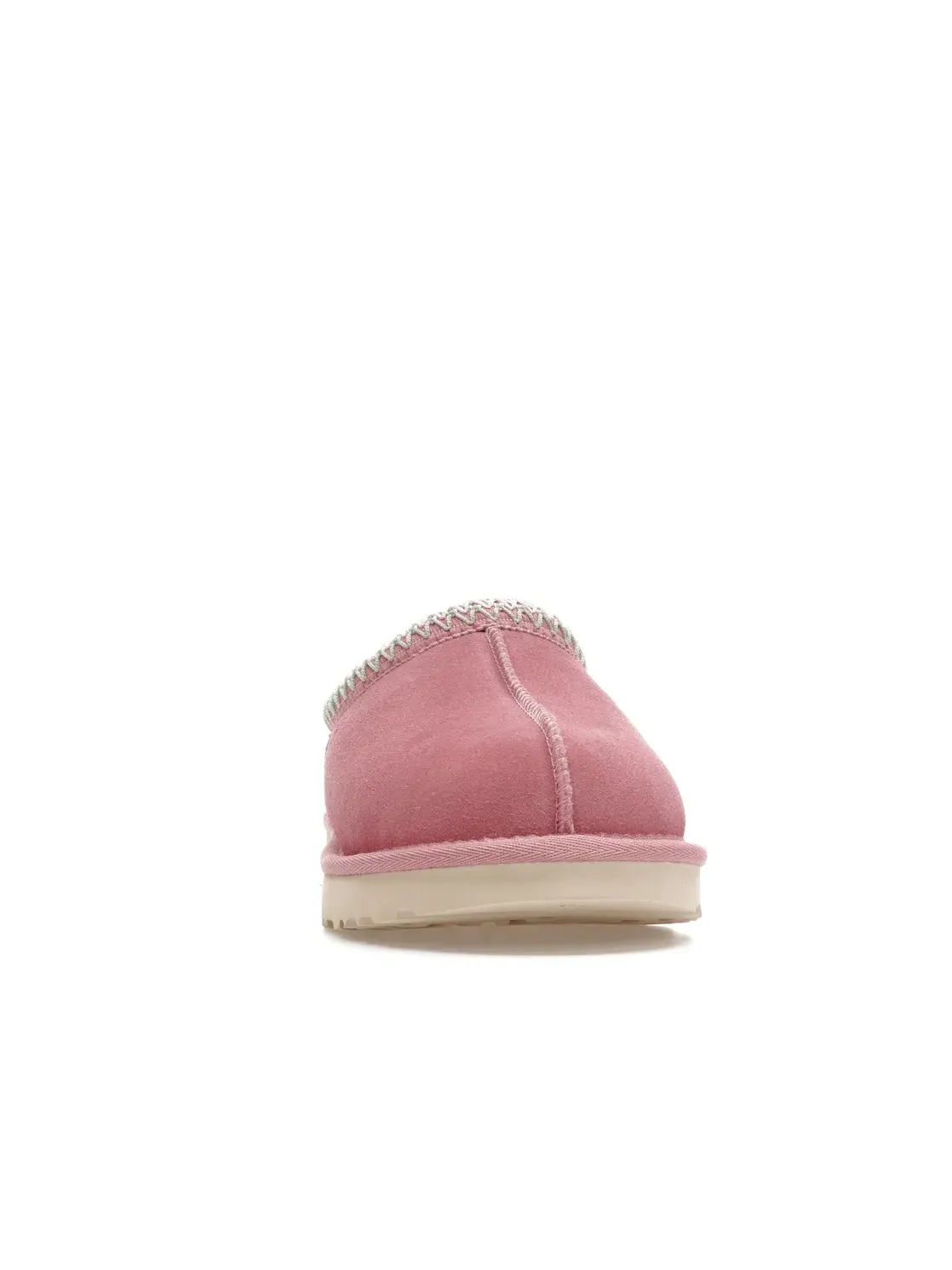 Тапочки женские UGG Tasman II — изображение 2 из 4, розовый