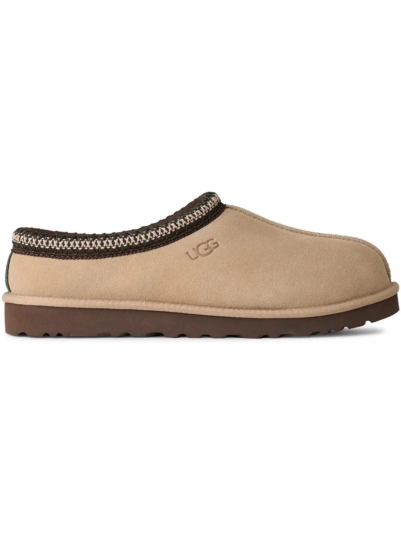 Тапочки мужские UGG Tasman II — изображение 1 из 1