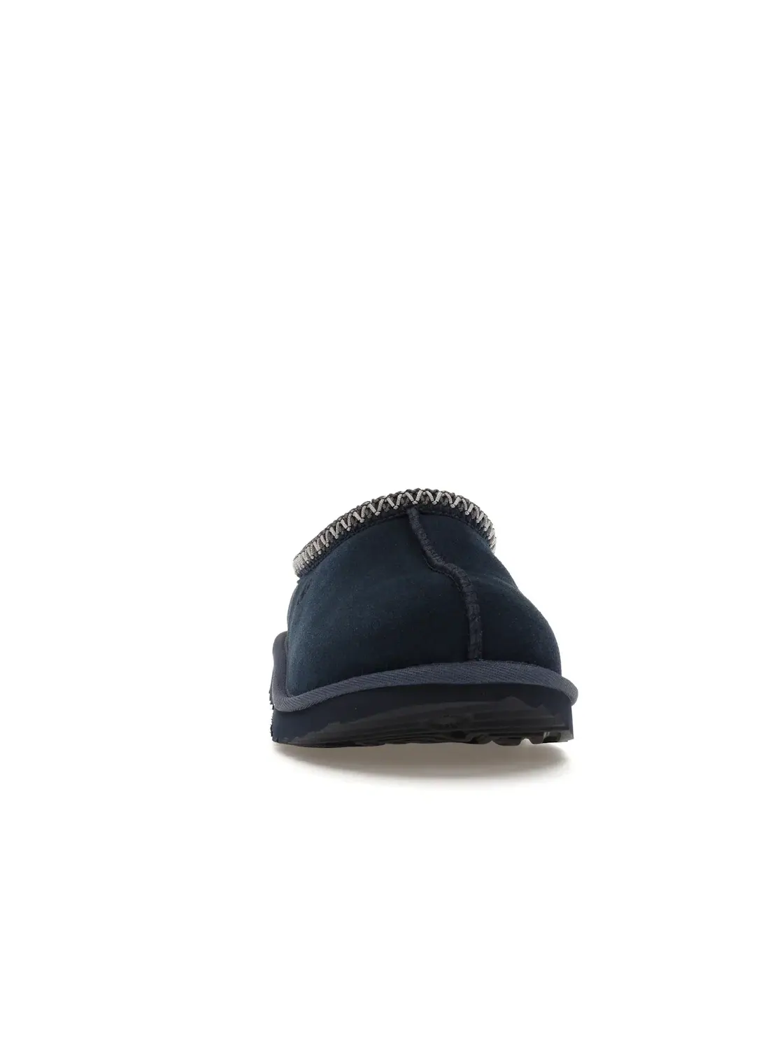 Тапочки детские UGG Tasman II — изображение 2 из 4, синий