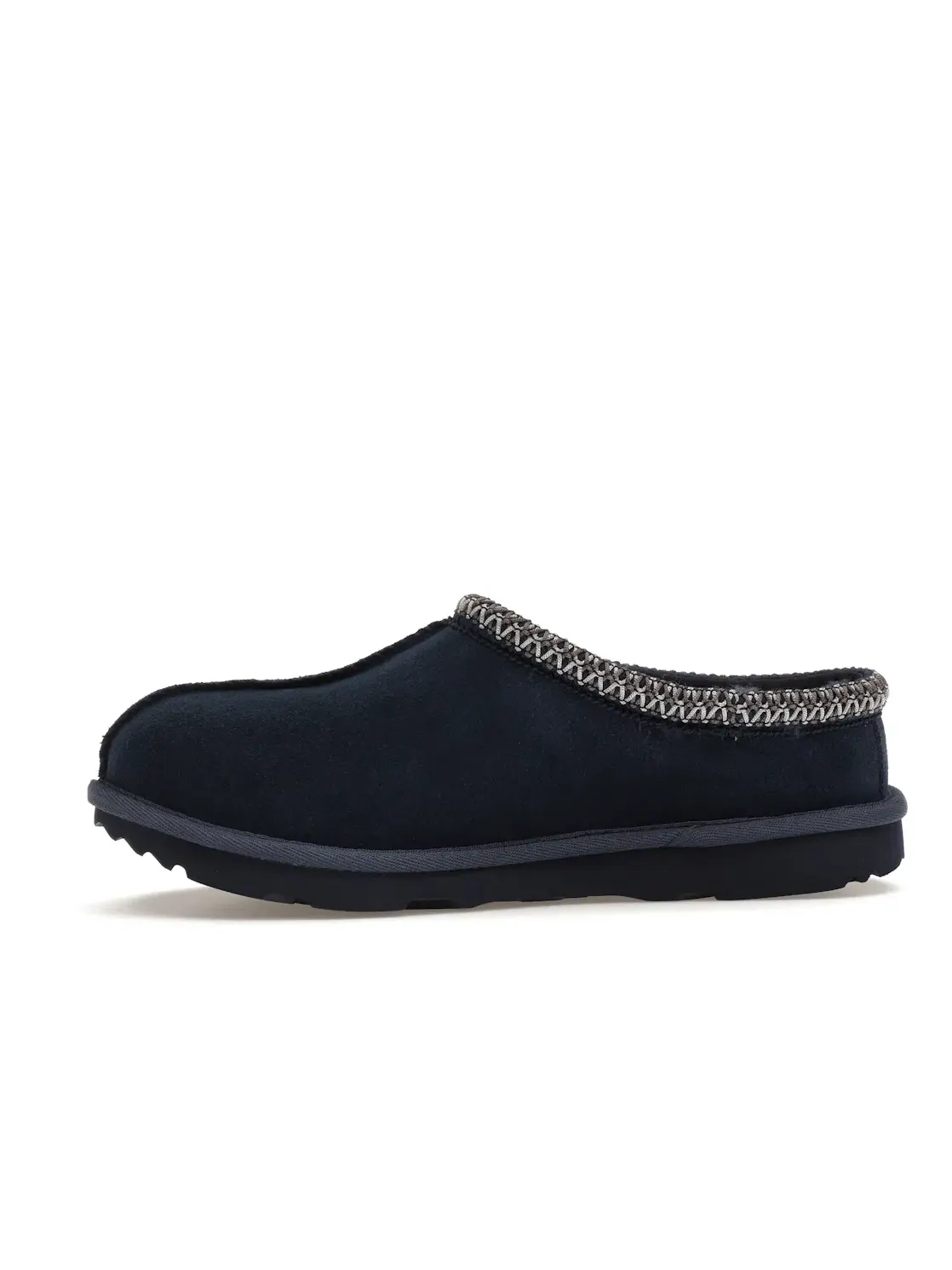 Тапочки детские UGG Tasman II — изображение 3 из 4, синий