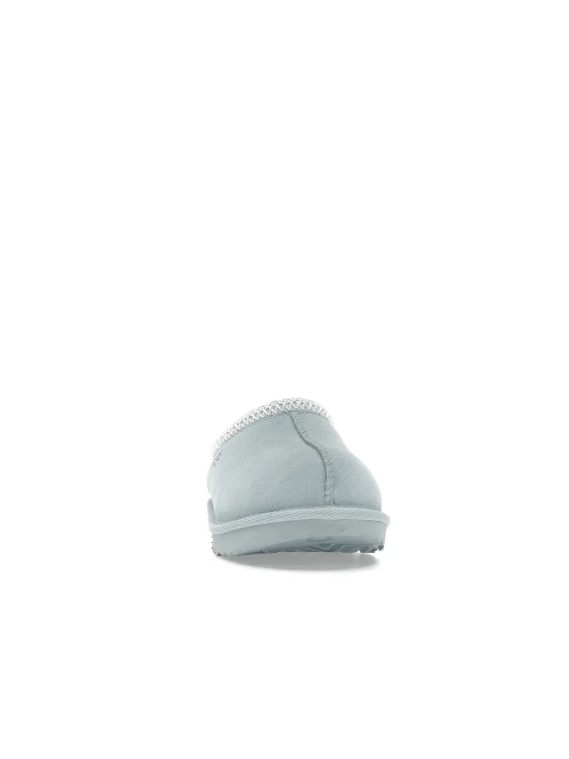 Тапочки детские UGG Tasman II — изображение 2 из 4, мятный