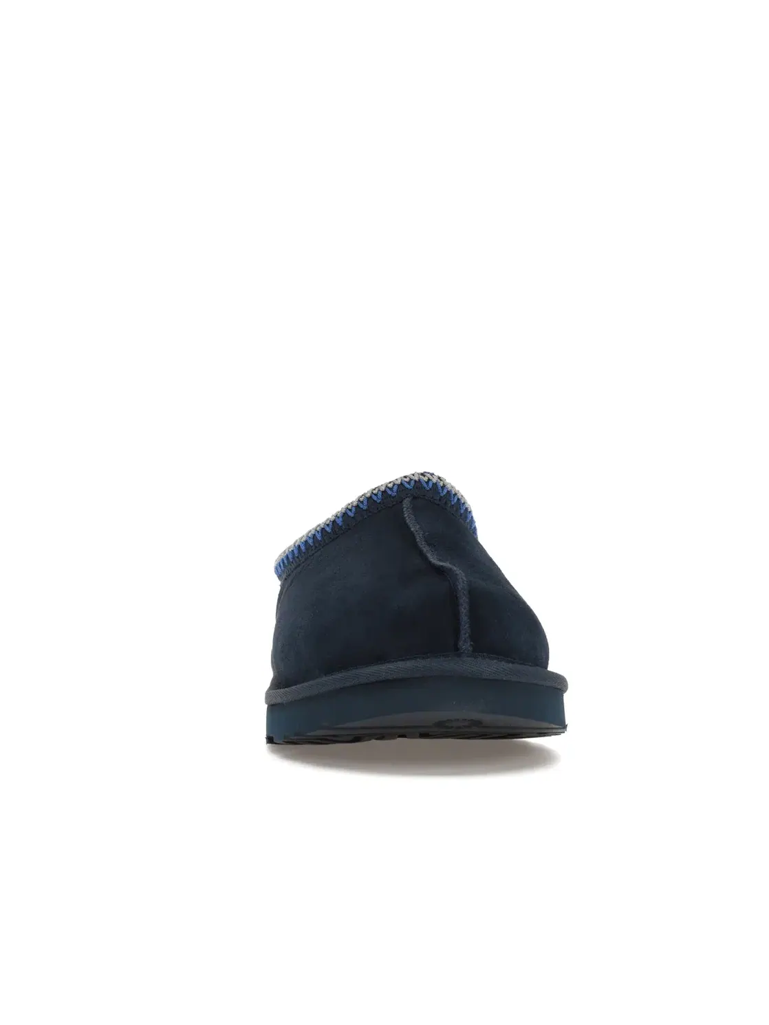 Тапочки мужские UGG Tasman — изображение 2 из 4, синий
