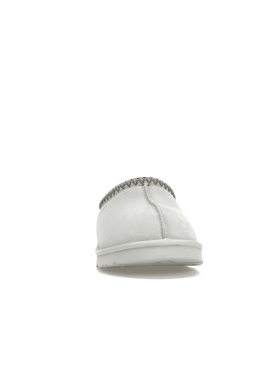 Тапочки мужские UGG Tasman — изображение 2 из 4, серый
