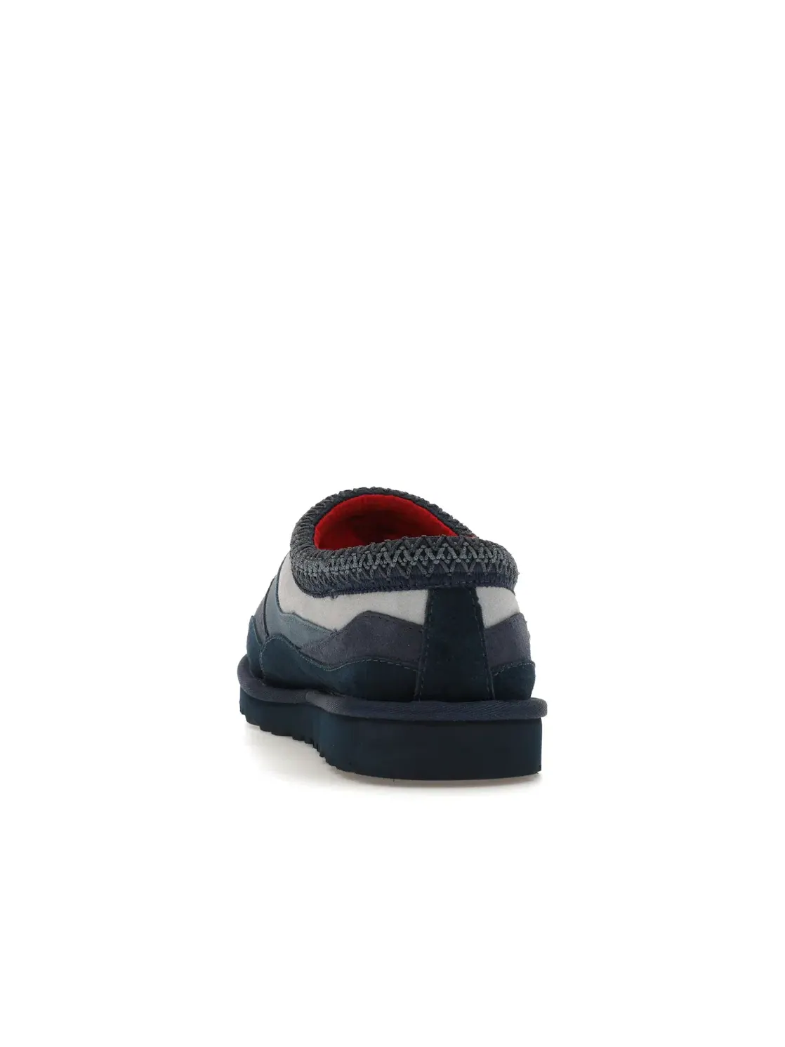 Тапочки мужские UGG Tasman — изображение 4 из 4, синий