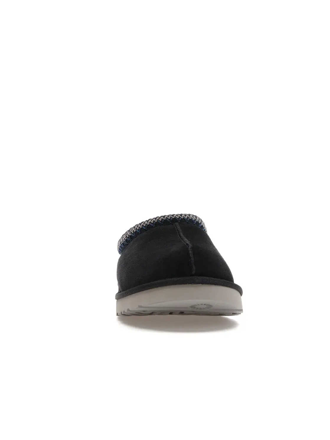 Тапочки мужские UGG Tasman — изображение 2 из 4, синий