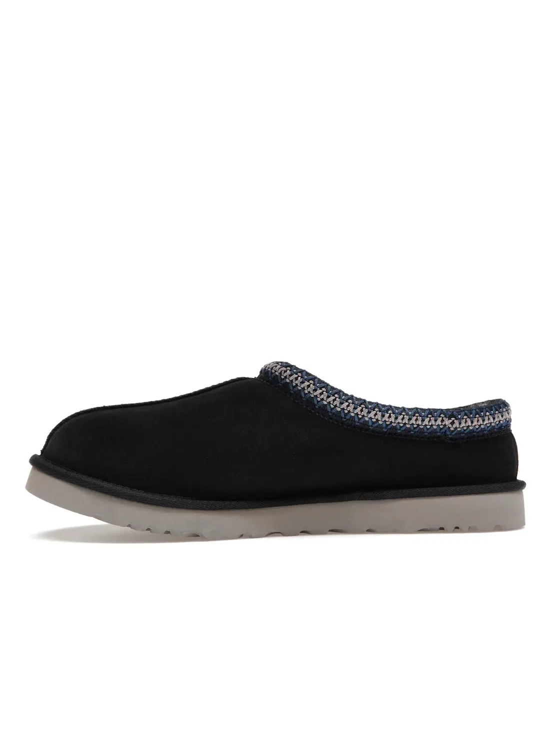 Тапочки мужские UGG Tasman — изображение 3 из 4, синий