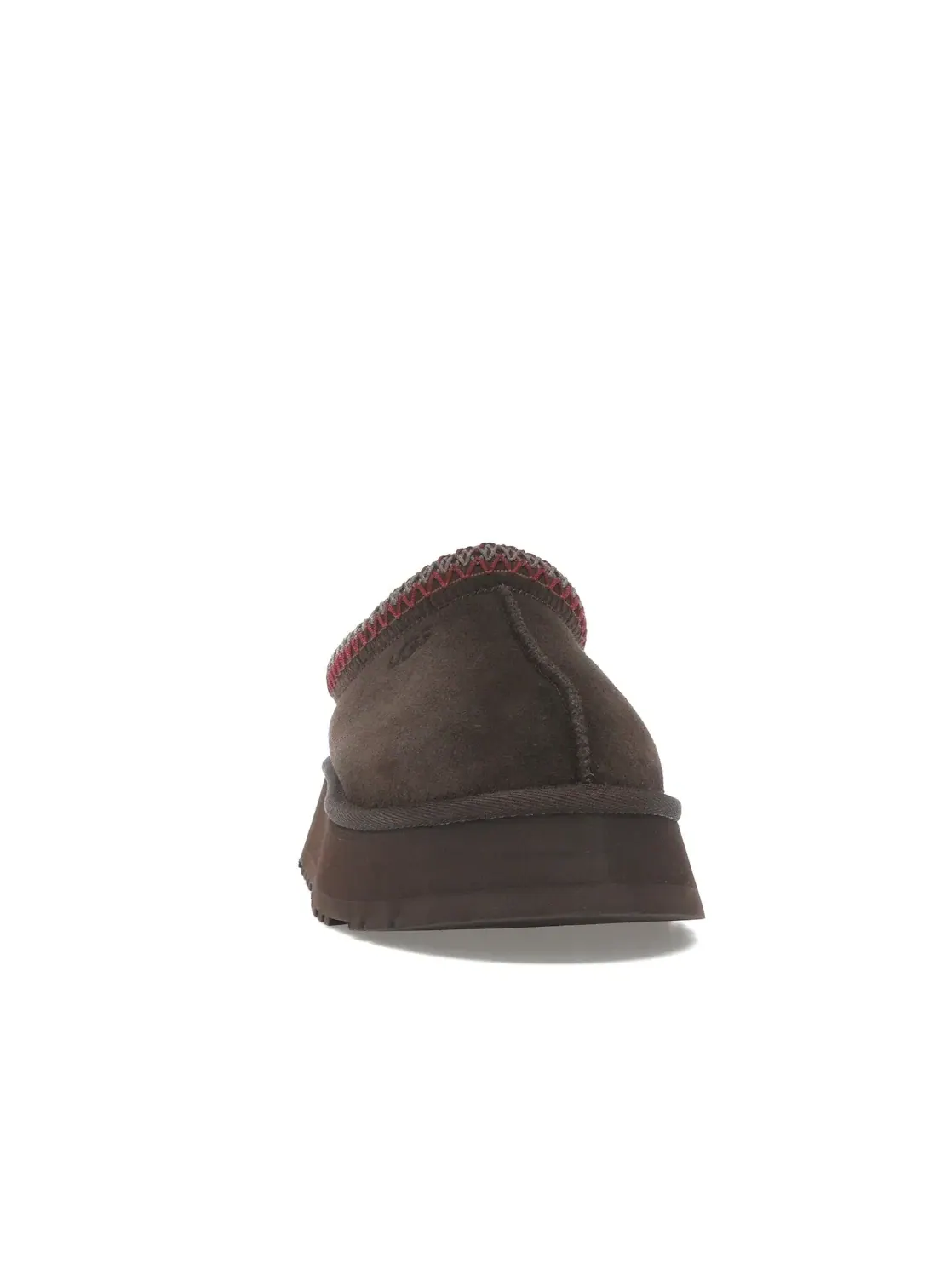 Сабо женские UGG Tazz II — изображение 2 из 4, коричневый
