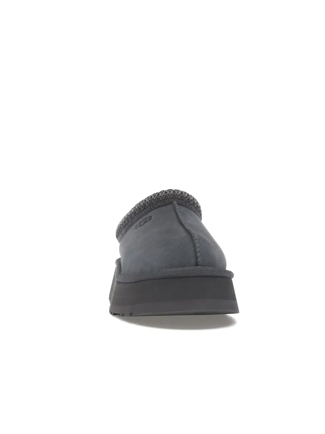 Клоги женские UGG Tazz II — изображение 2 из 4, черный