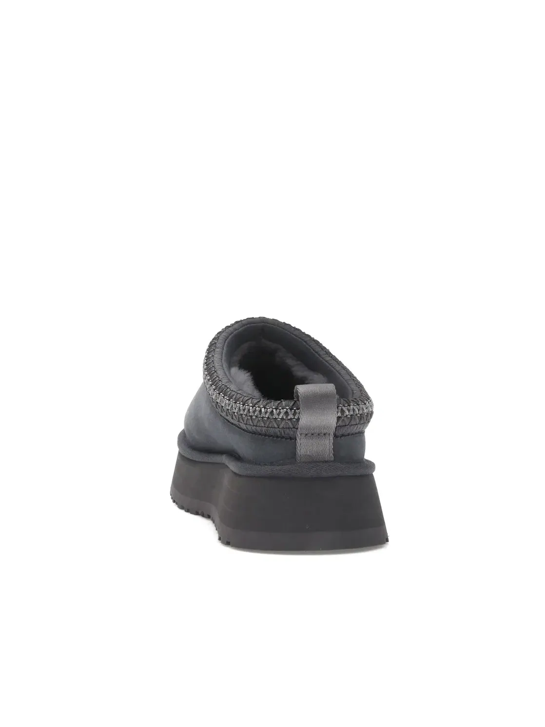 Клоги женские UGG Tazz II — изображение 4 из 4, черный