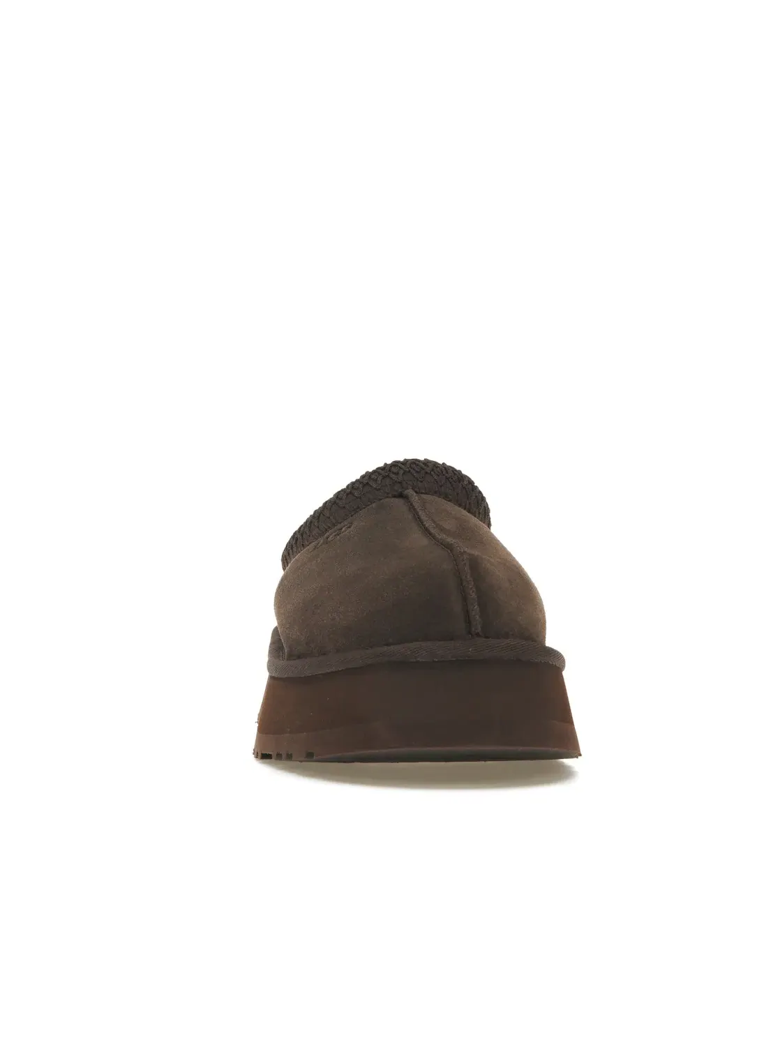 Сабо женские UGG Tazz — изображение 2 из 4, коричневый