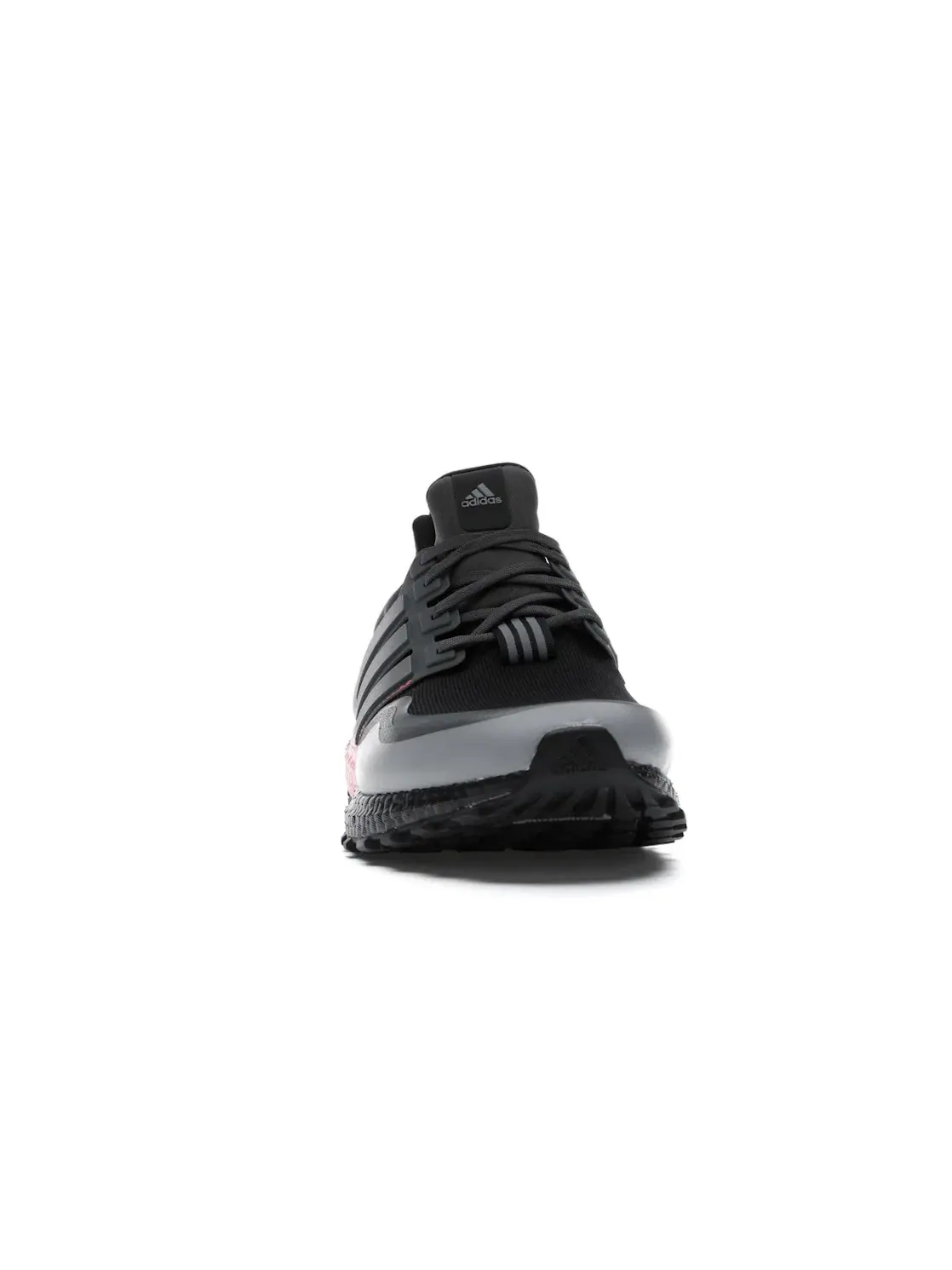 Мужские кроссовки для бега по бездорожью с технологией Boost Adidas UltraBoost All Terrain — изображение 2 из 4