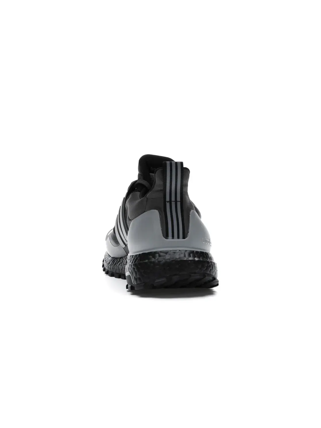 Мужские кроссовки для бега по бездорожью с технологией Boost Adidas UltraBoost All Terrain — изображение 4 из 4