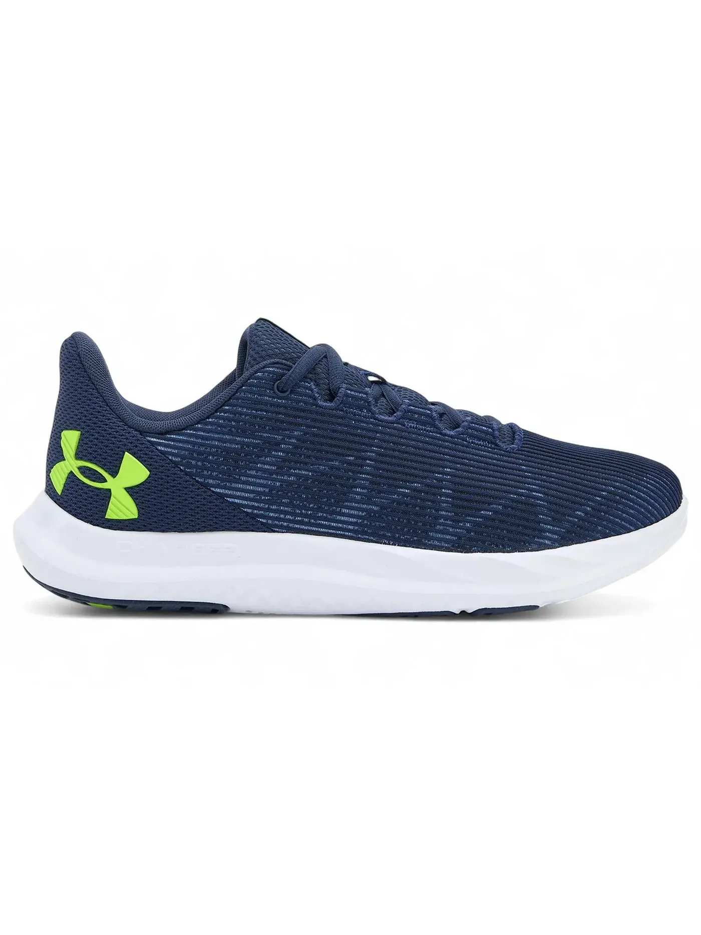 Мужские кроссовки для бега Under Armour Charged Speed Swift — изображение 1 из 1