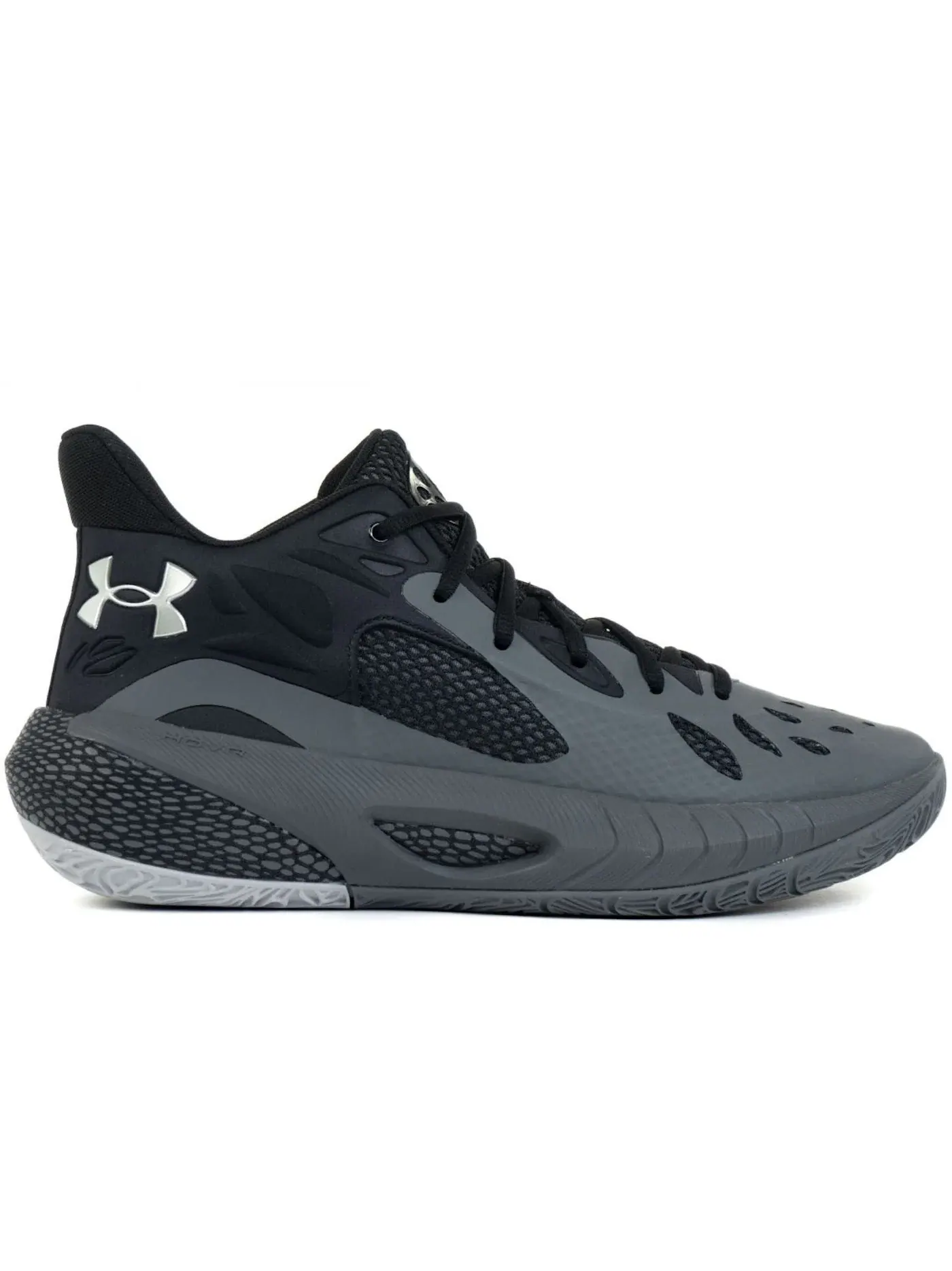 Мужские кроссовки с технологией HOVR Under Armour HOVR Havoc 3 — изображение 1 из 1