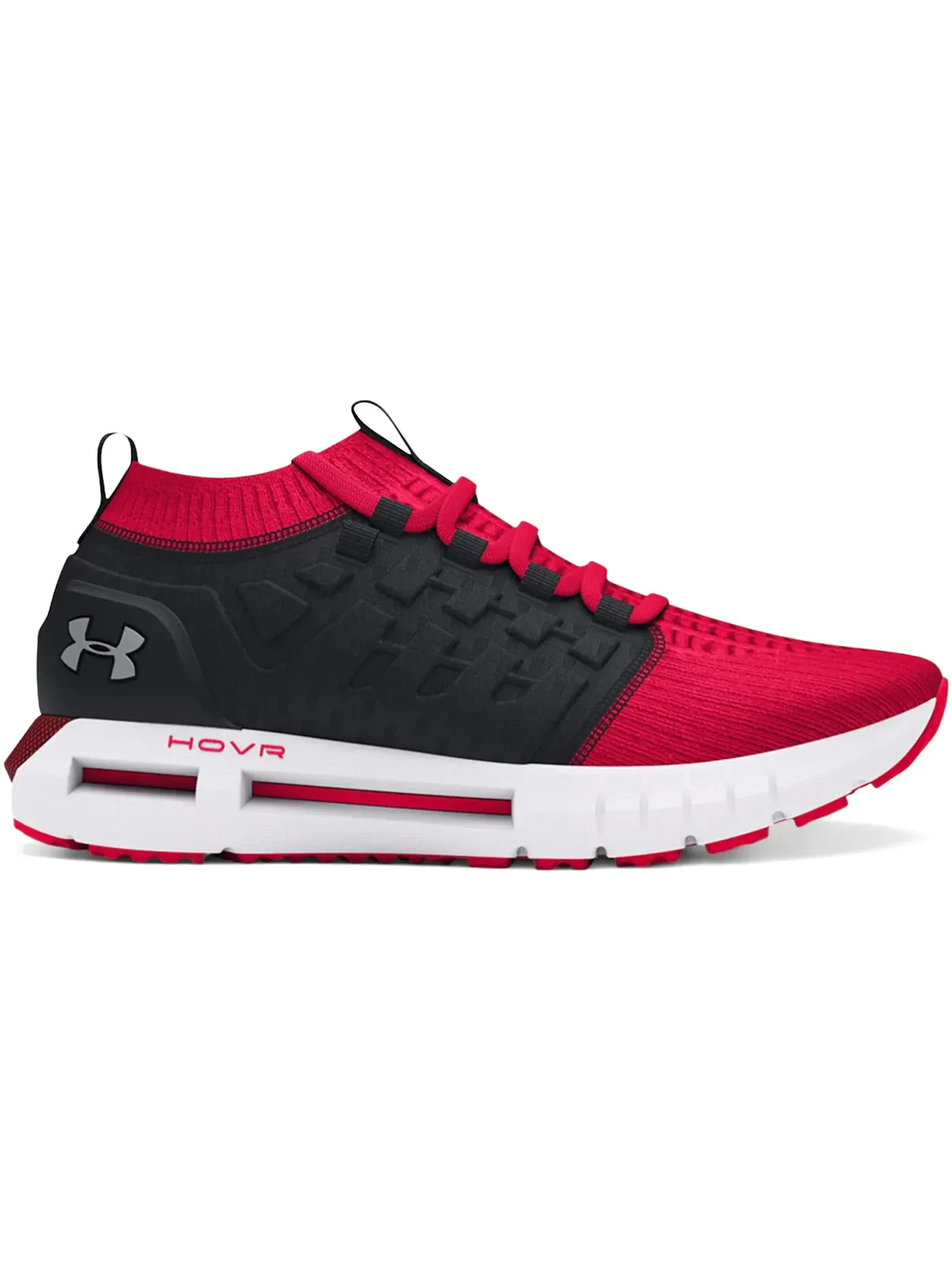 Мужские кроссовки с технологией HOVR Under Armour HOVR Phantom 1 — изображение 1 из 1