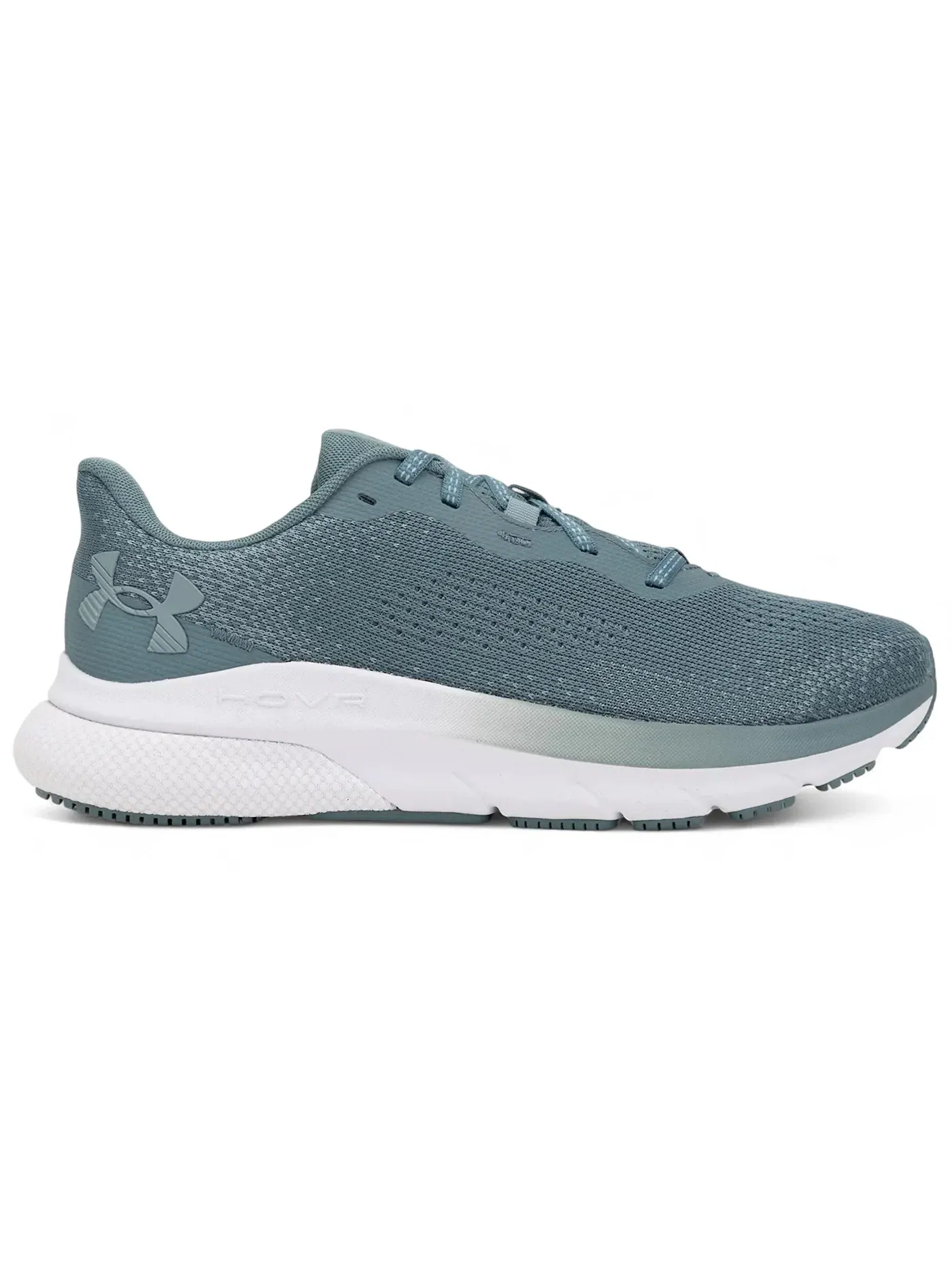 Мужские кроссовки для бега Under Armour Hovr Turbulence 2 Jasper — изображение 1 из 1, синий