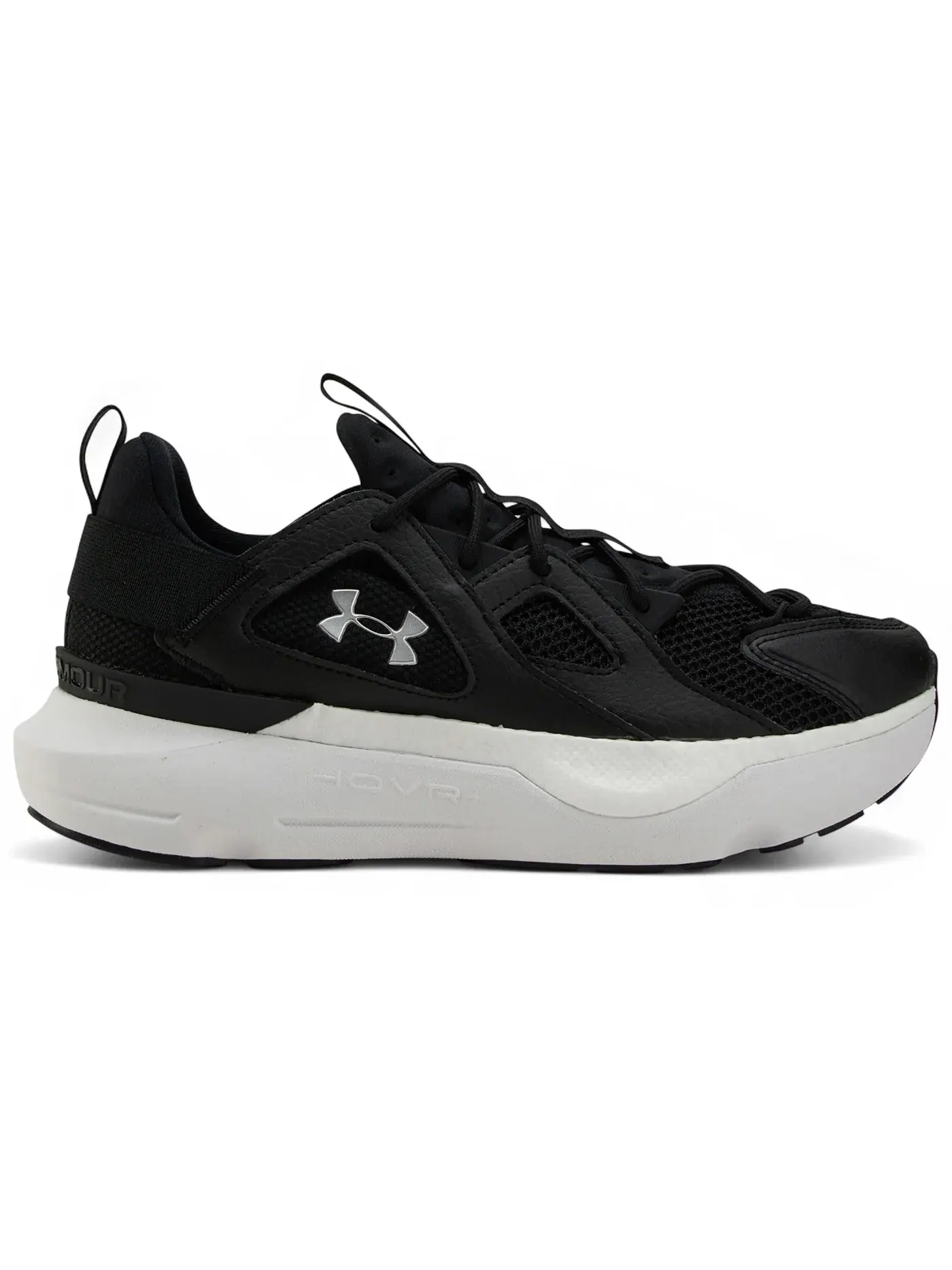 Мужские кроссовки для бега Under Armour Infinite Mvmnt SE — изображение 1 из 1